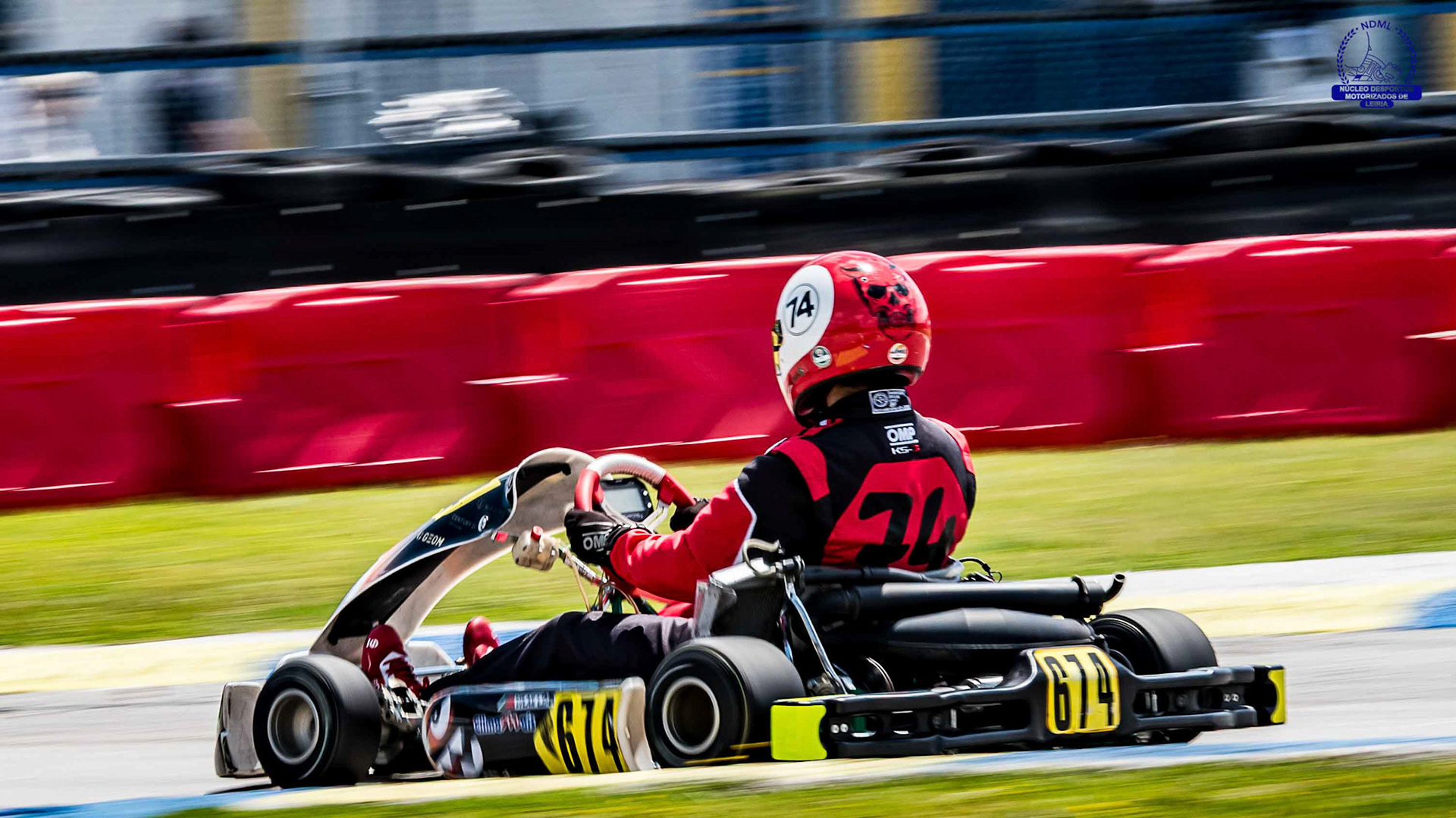 © Copyright uso não autorizado