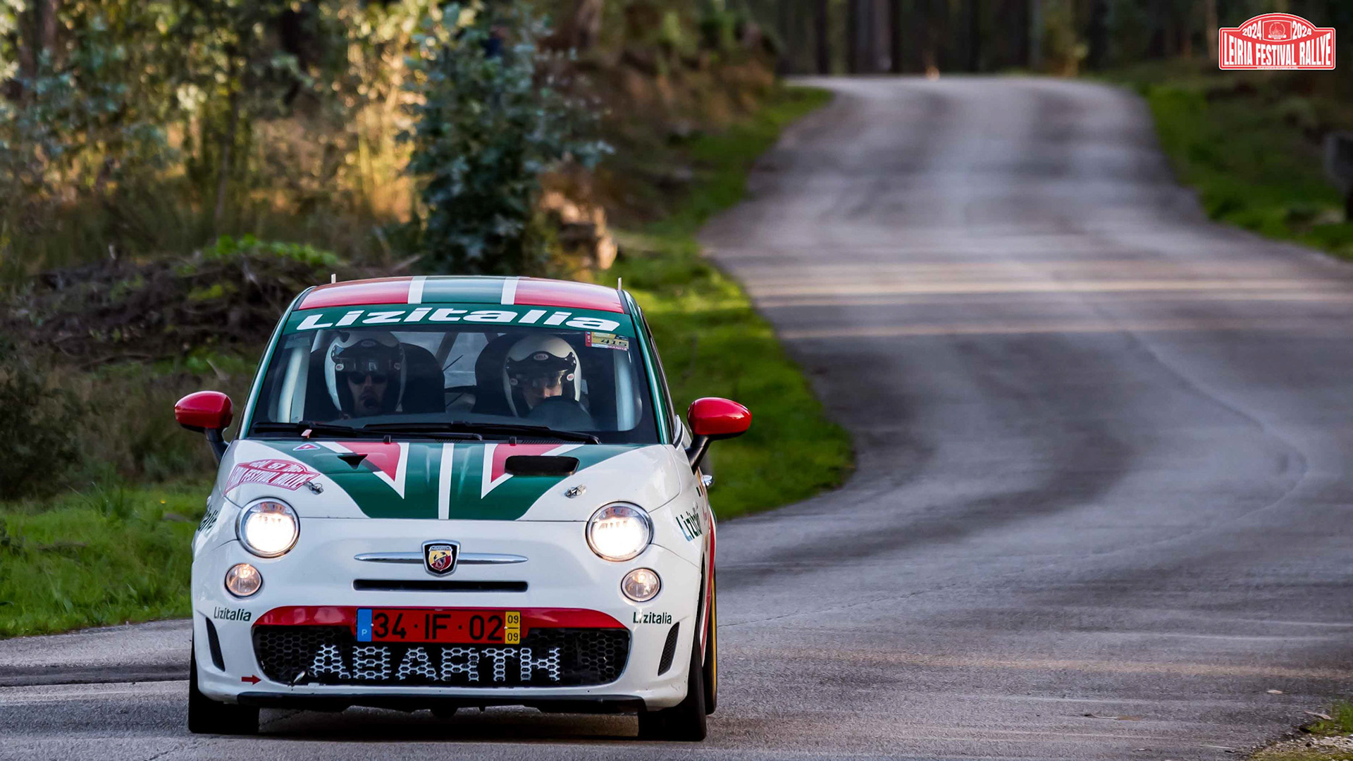 © Copyright uso não autorizado