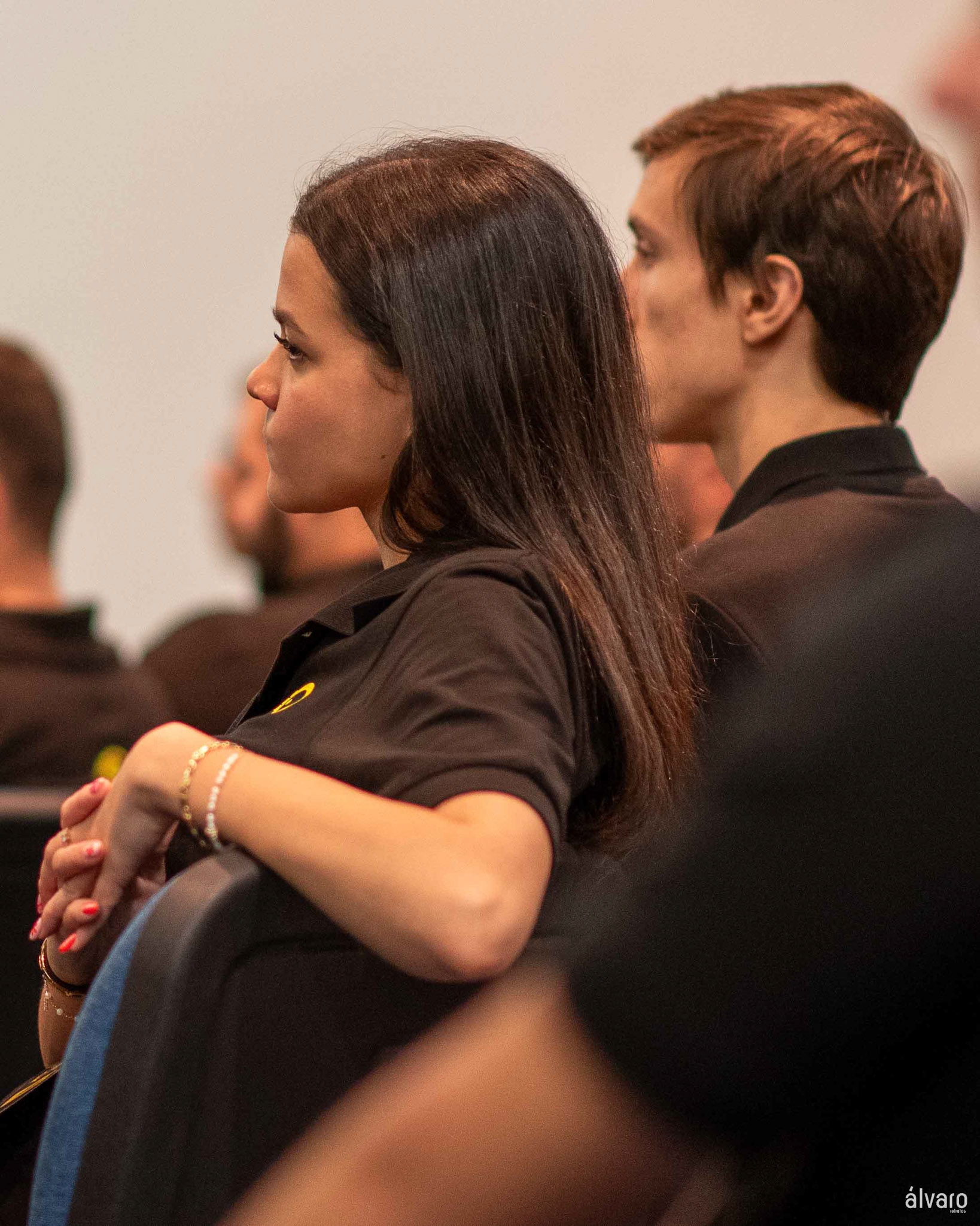 © Copyright uso não autorizado