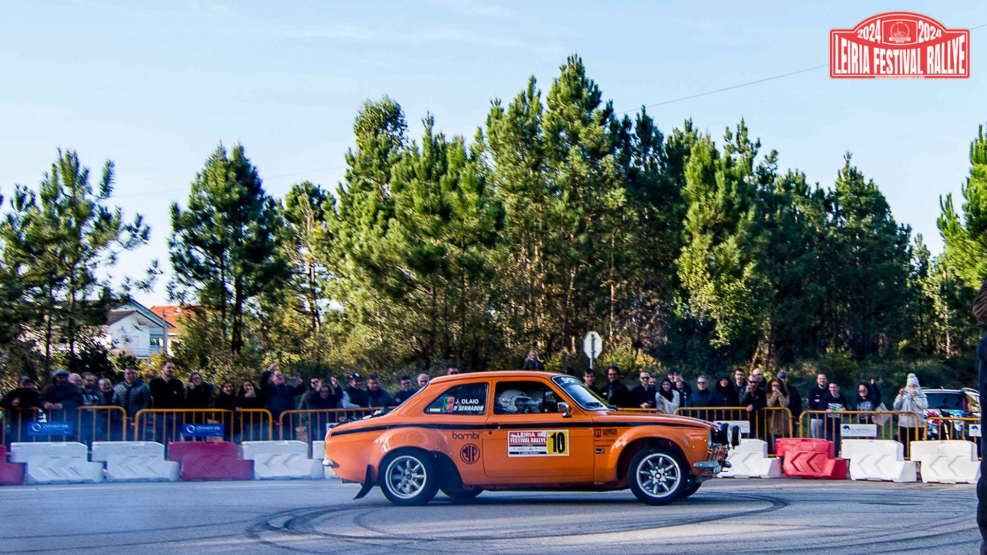 © Copyright uso não autorizado