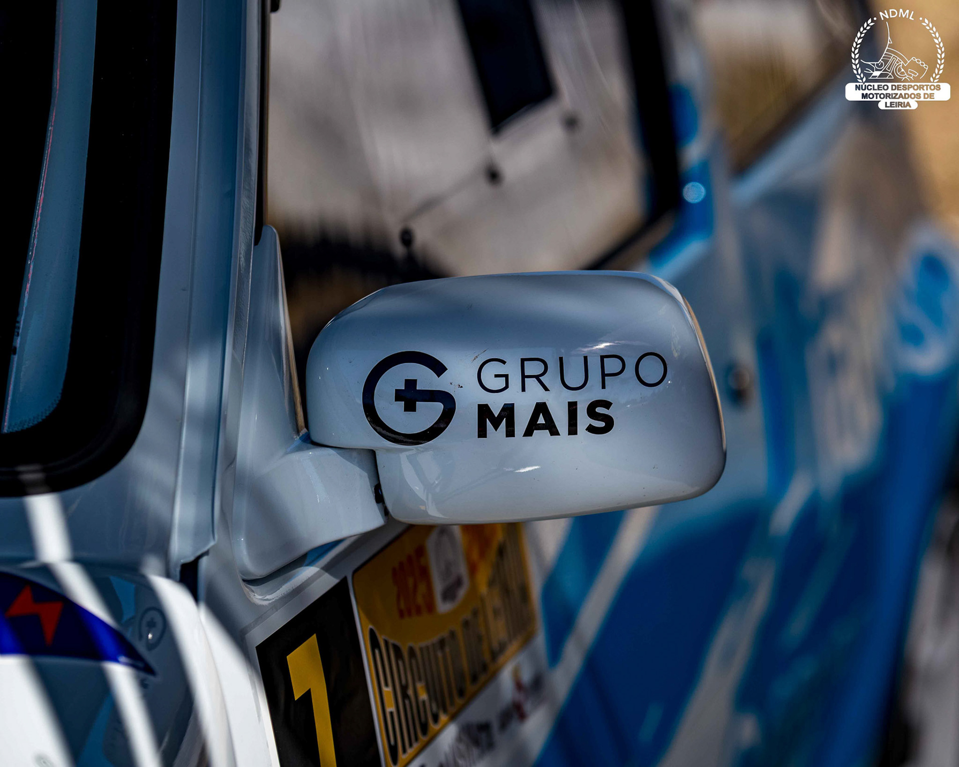 © Copyright uso não autorizado