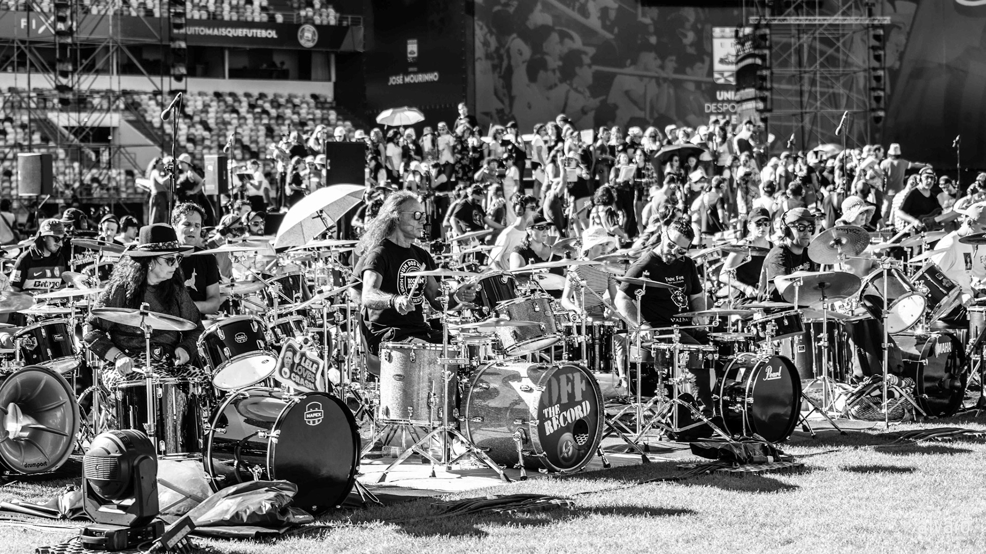 © Copyright uso não autorizado