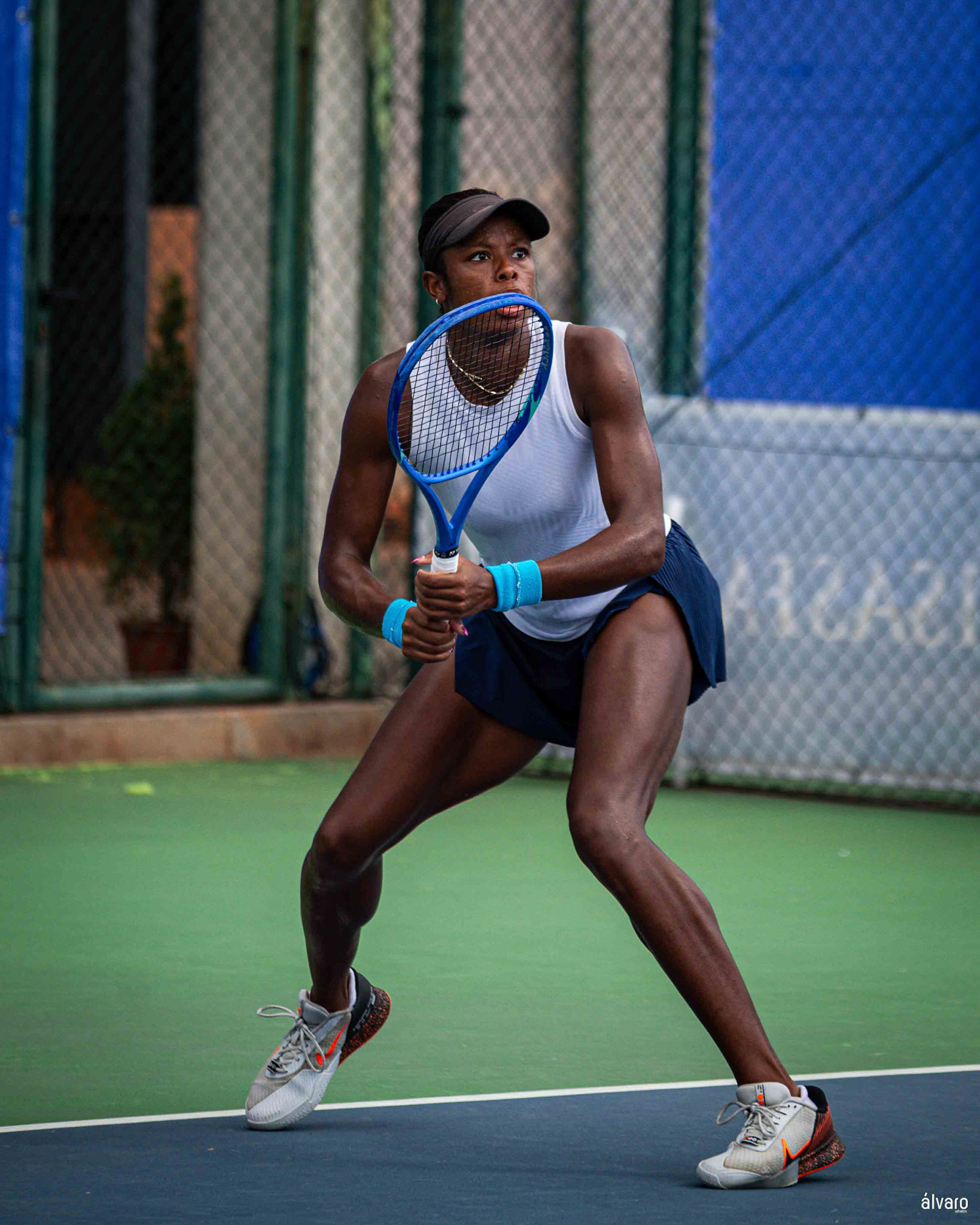 © Copyright uso não autorizado