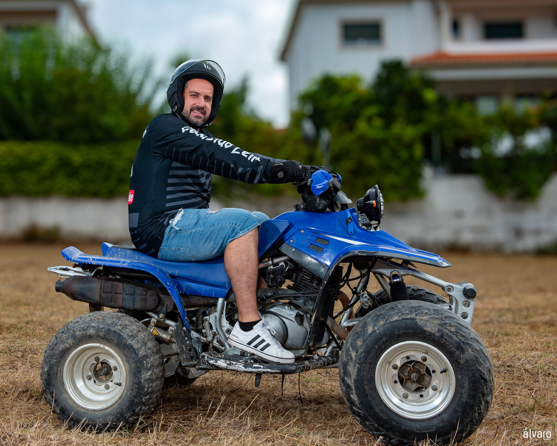 © Copyright uso não autorizado