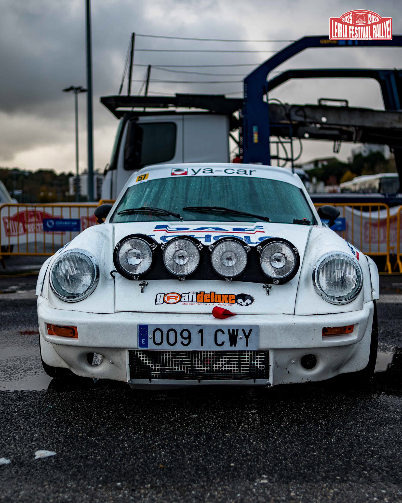 © Copyright uso não autorizado