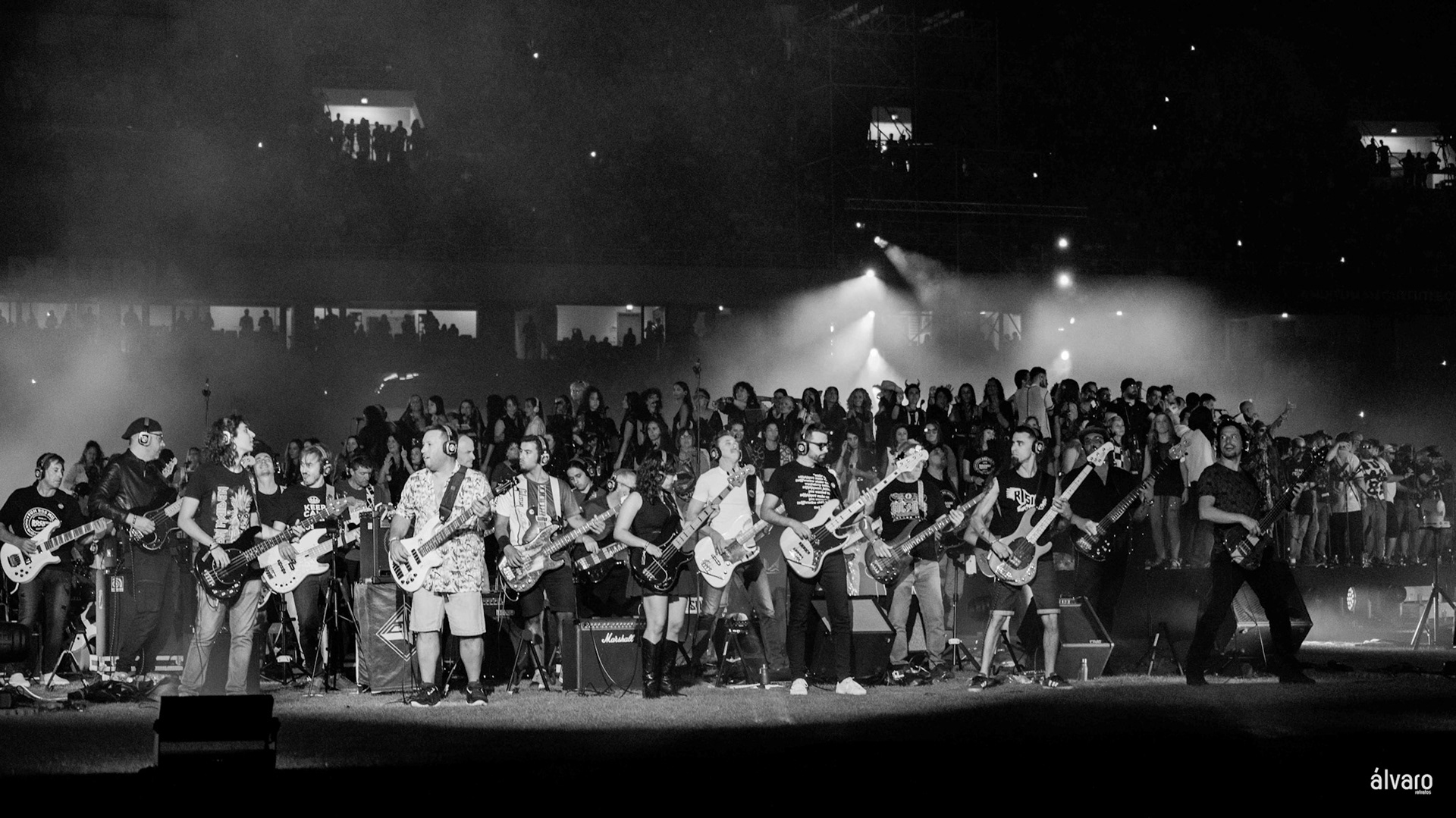 © Copyright uso não autorizado