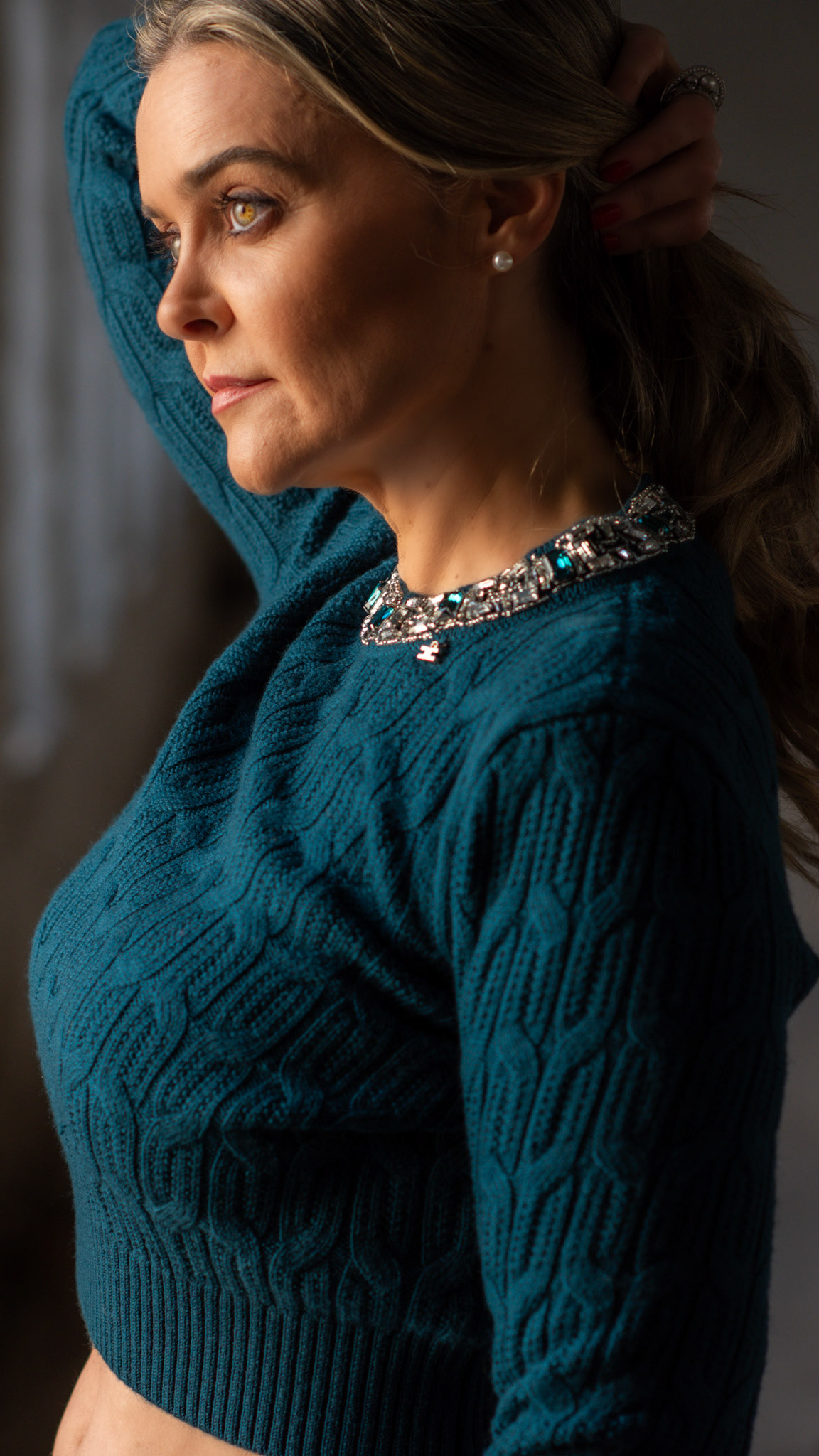 © Copyright uso não autorizado