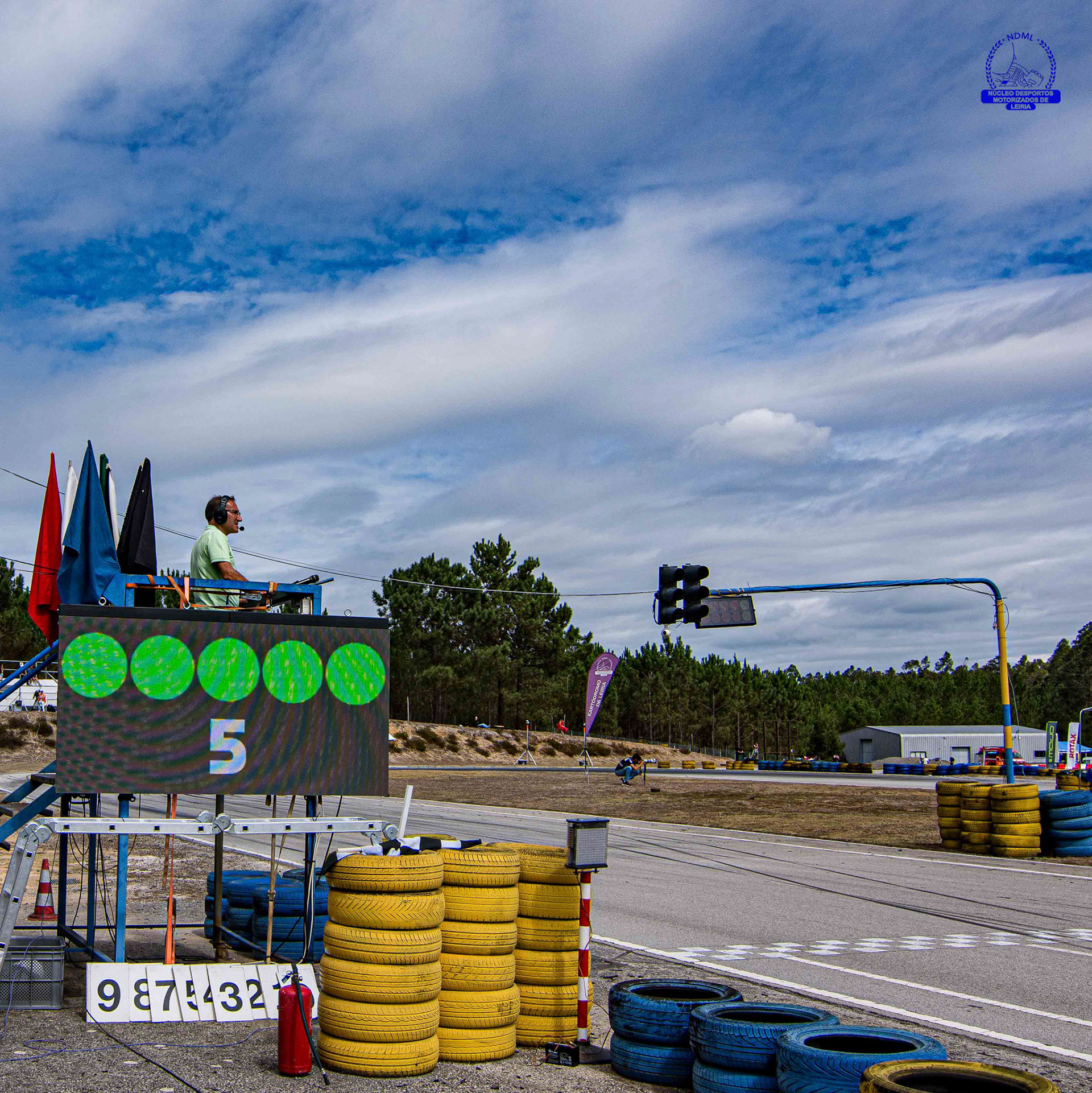 © Copyright uso não autorizado