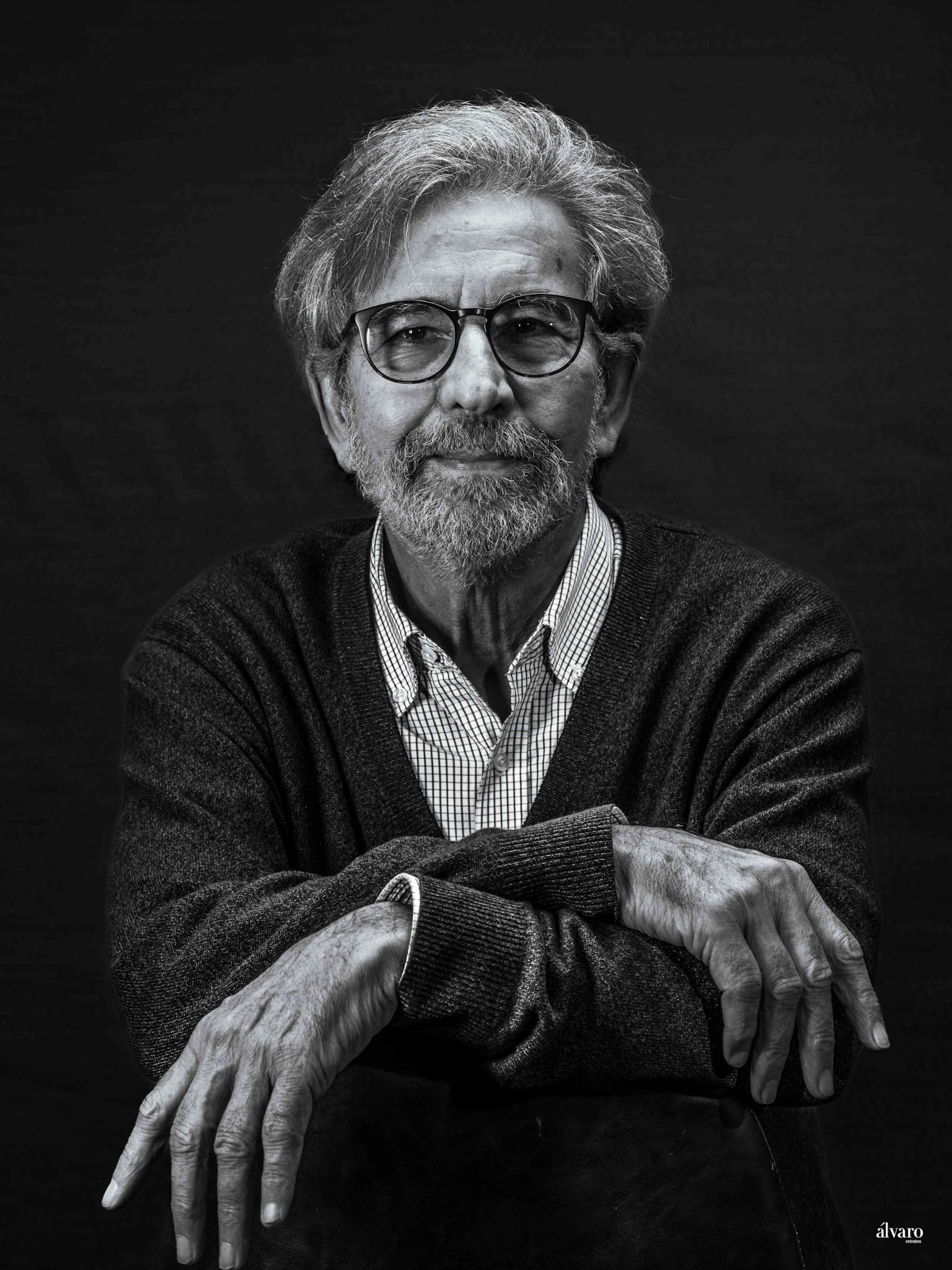 José Galamba