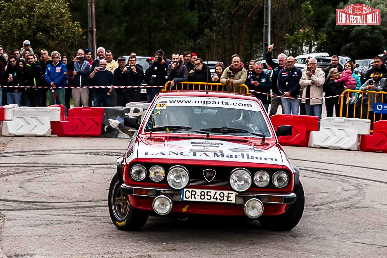 © Copyright uso não autorizado