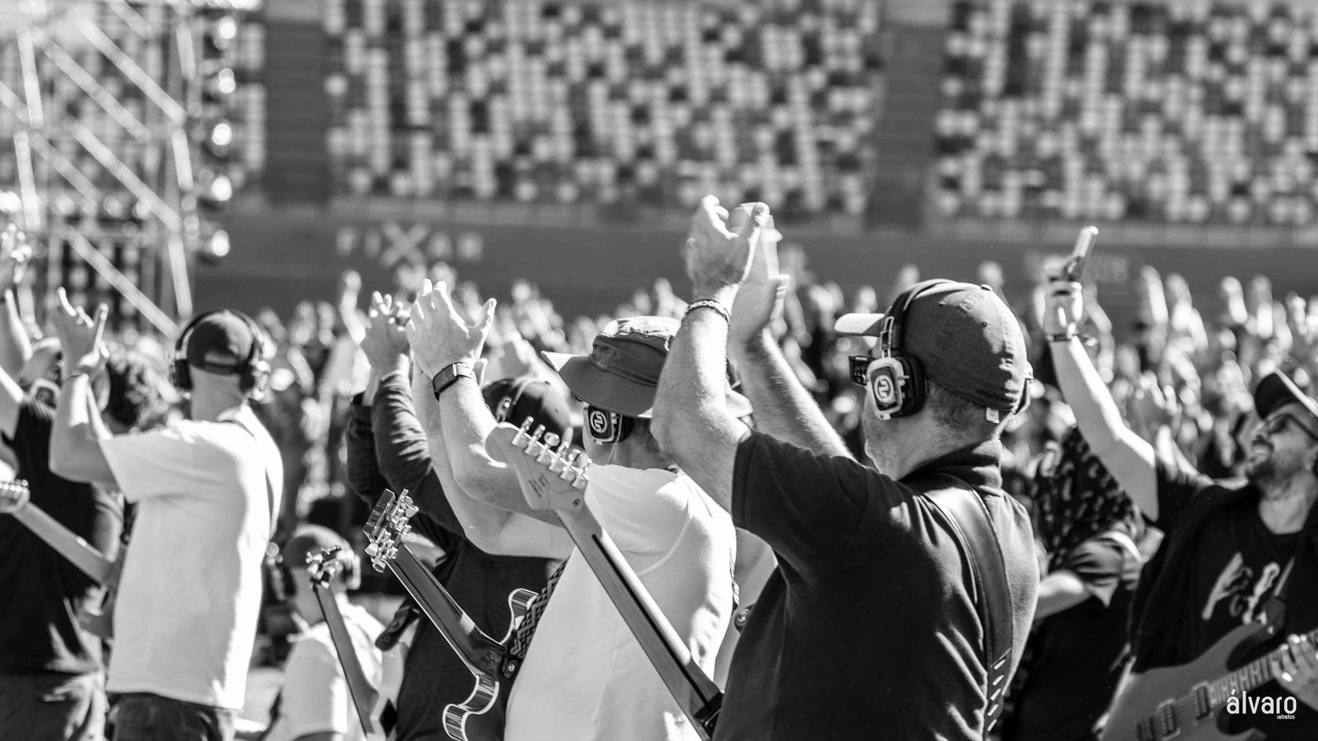 © Copyright uso não autorizado