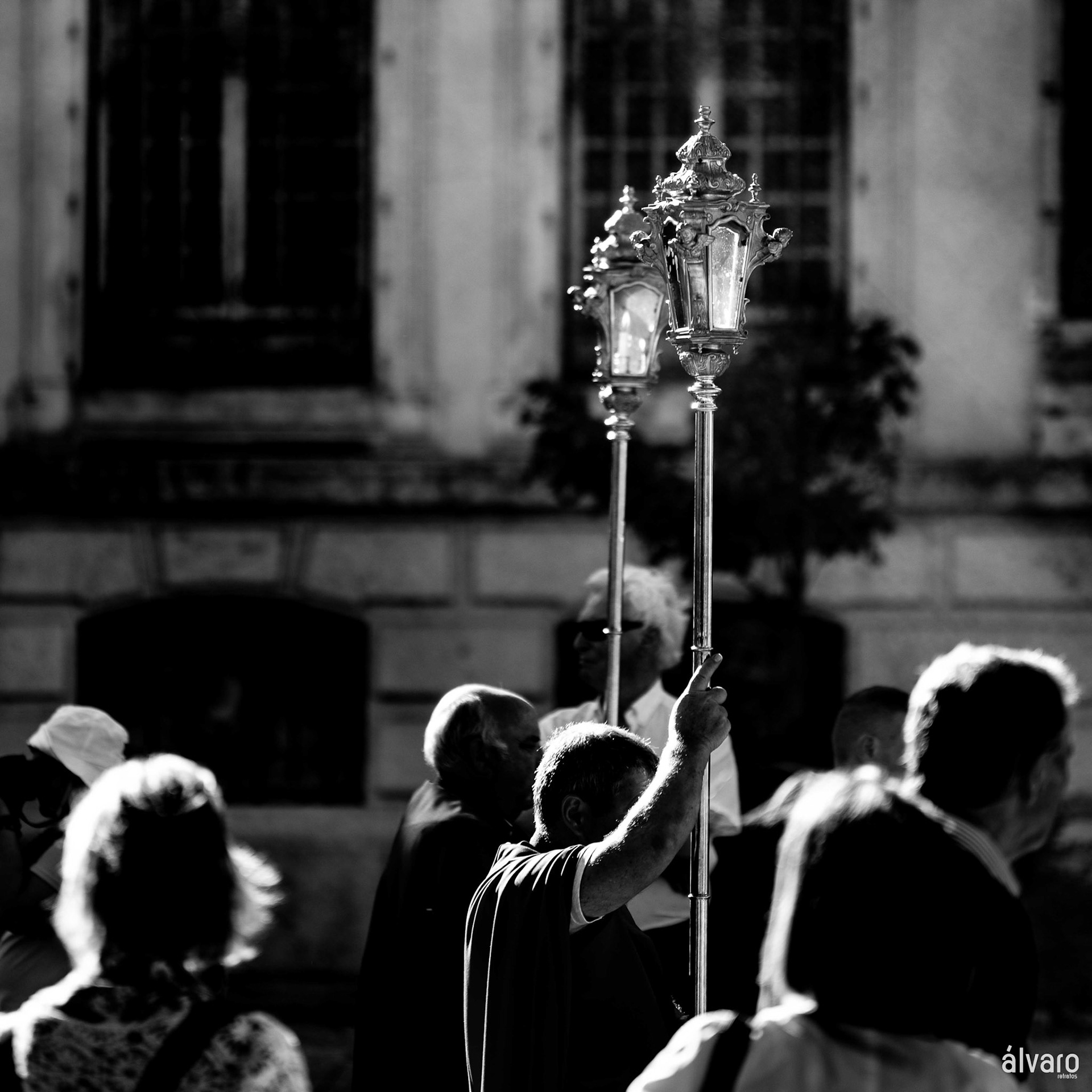 © Copyright uso não autorizado