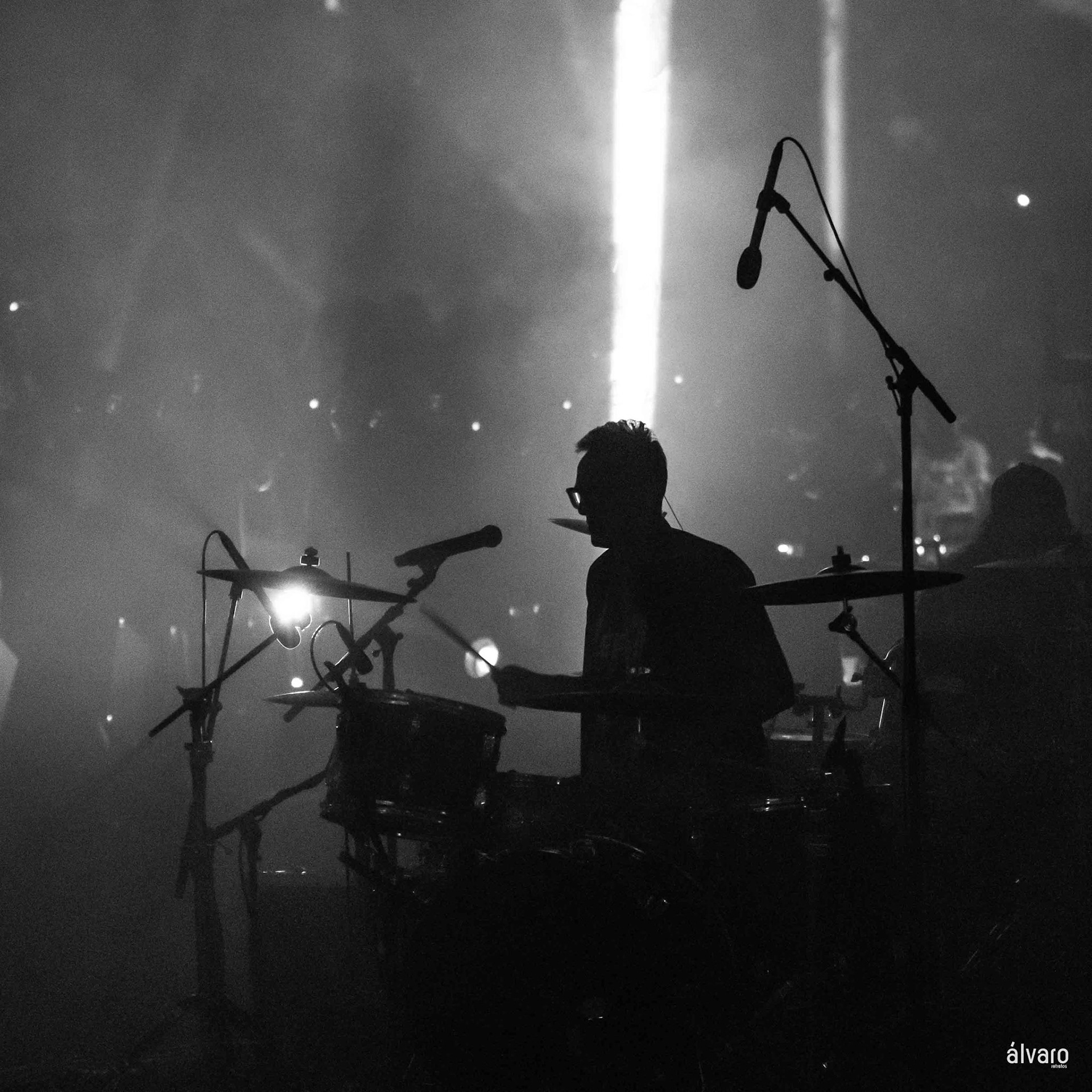 © Copyright uso não autorizado