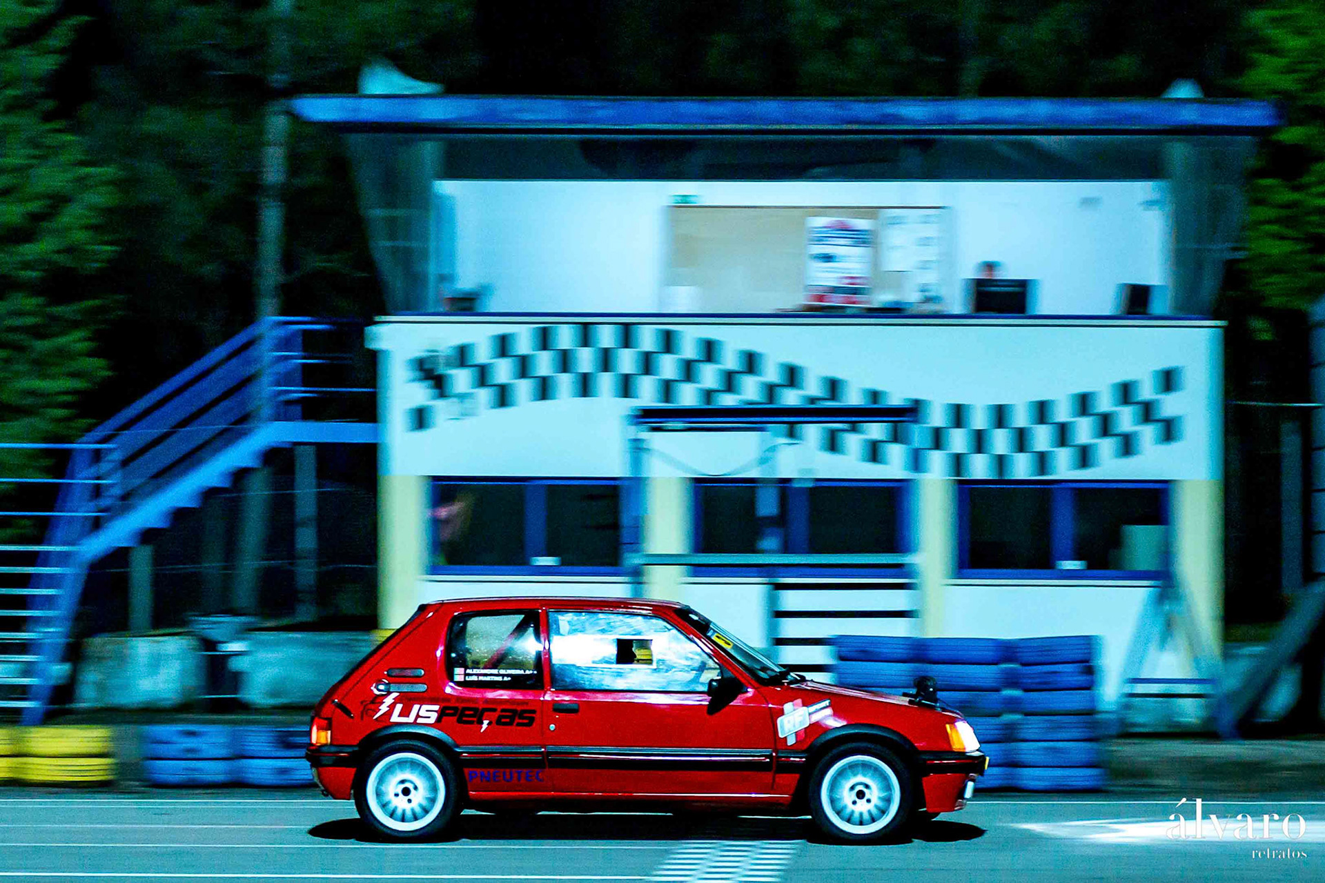 © Copyright uso não autorizado