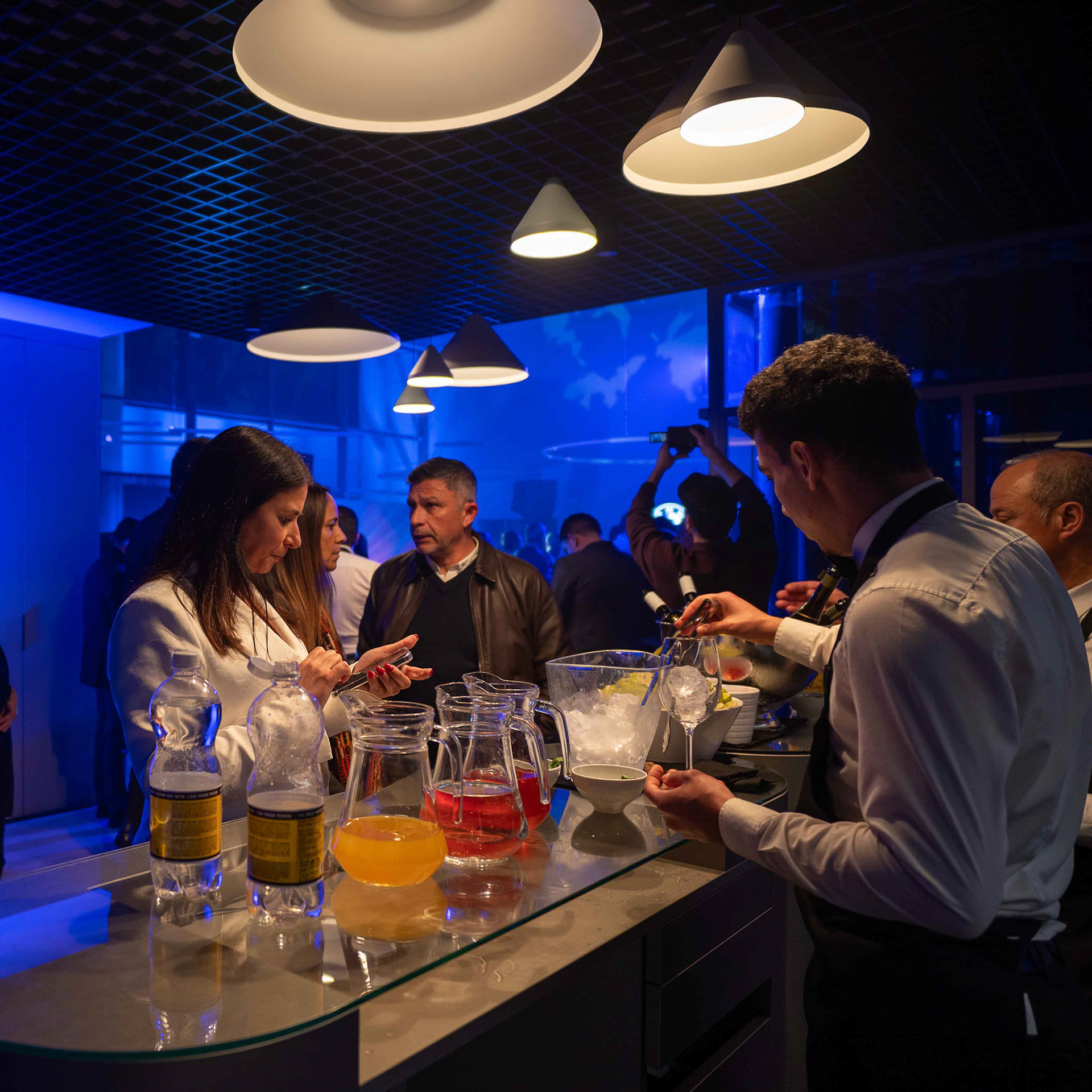 © Copyright uso não autorizado