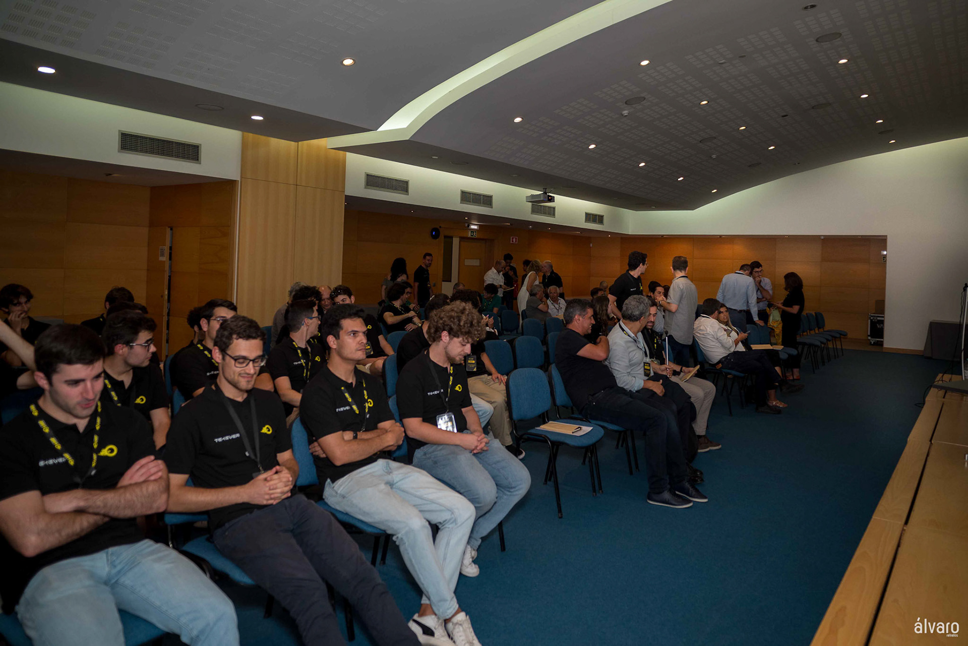 © Copyright uso não autorizado