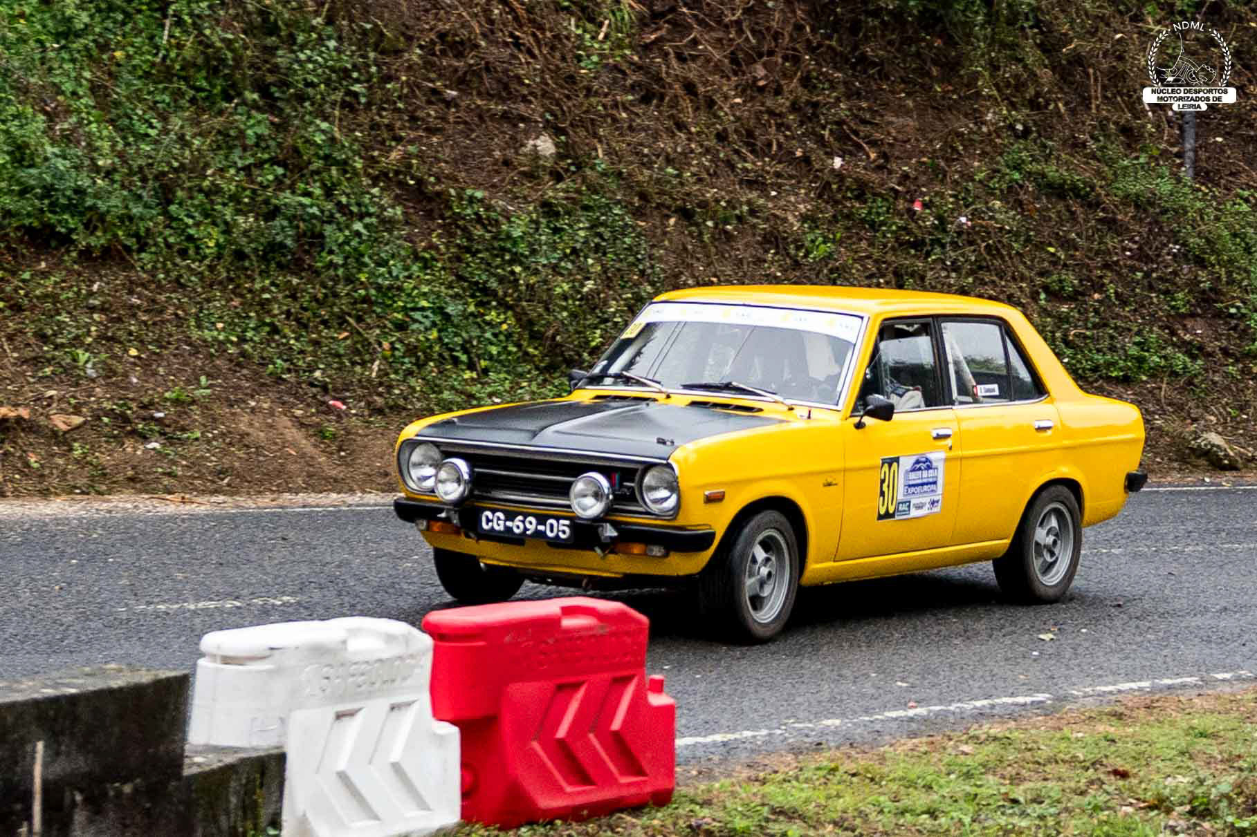 © Copyright uso não autorizado