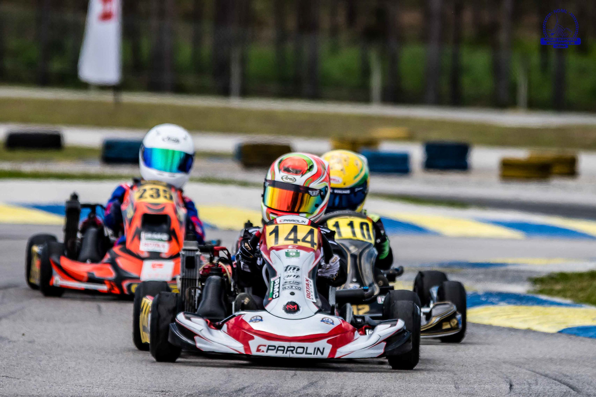 © Copyright uso não autorizado