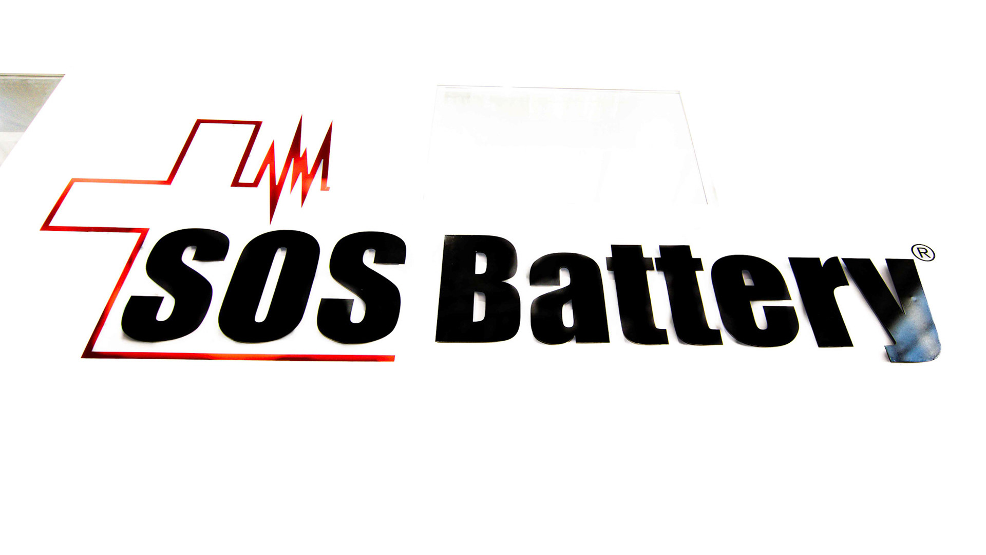 © Copyright uso não autorizado