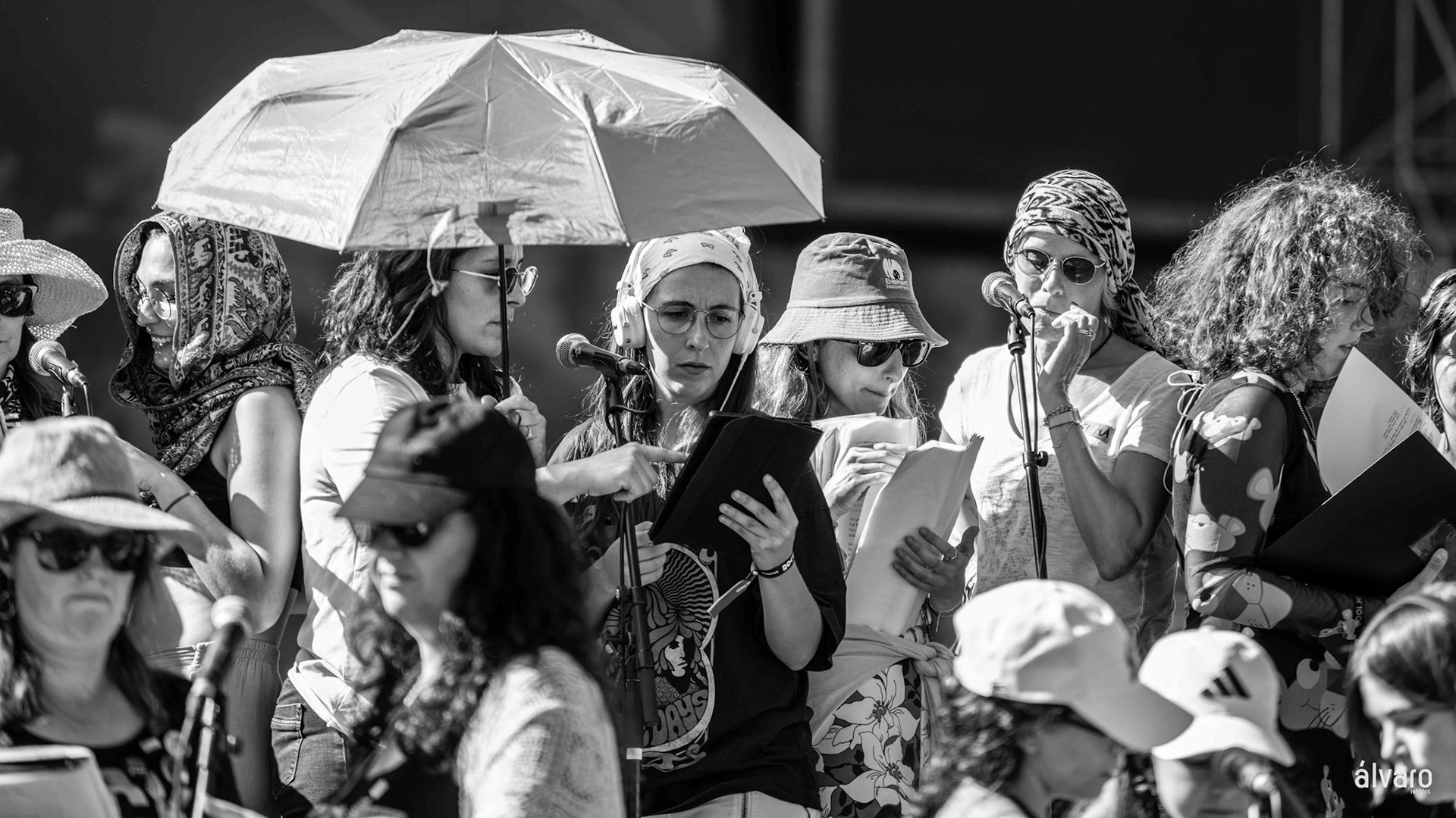 © Copyright uso não autorizado