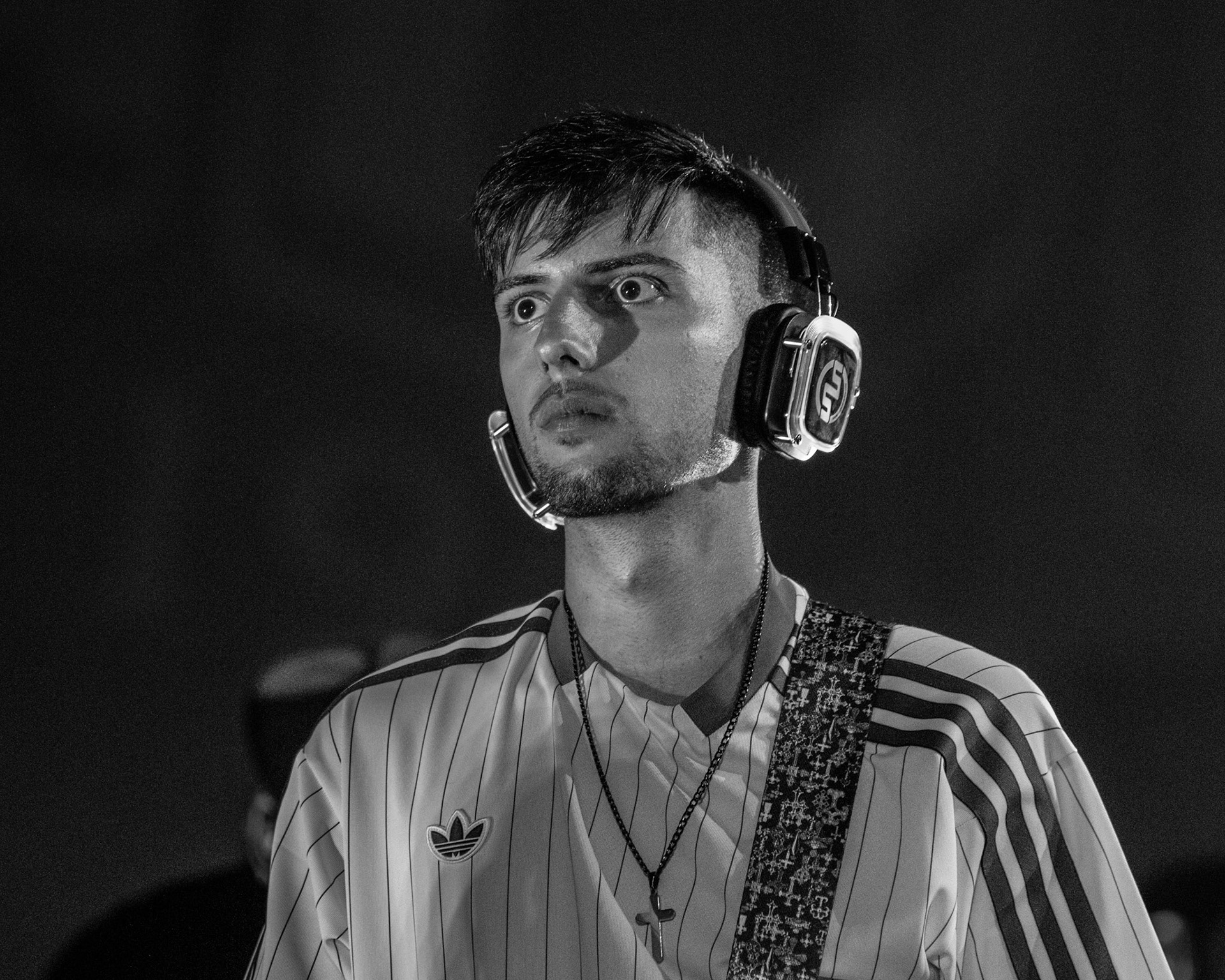 © Copyright uso não autorizado