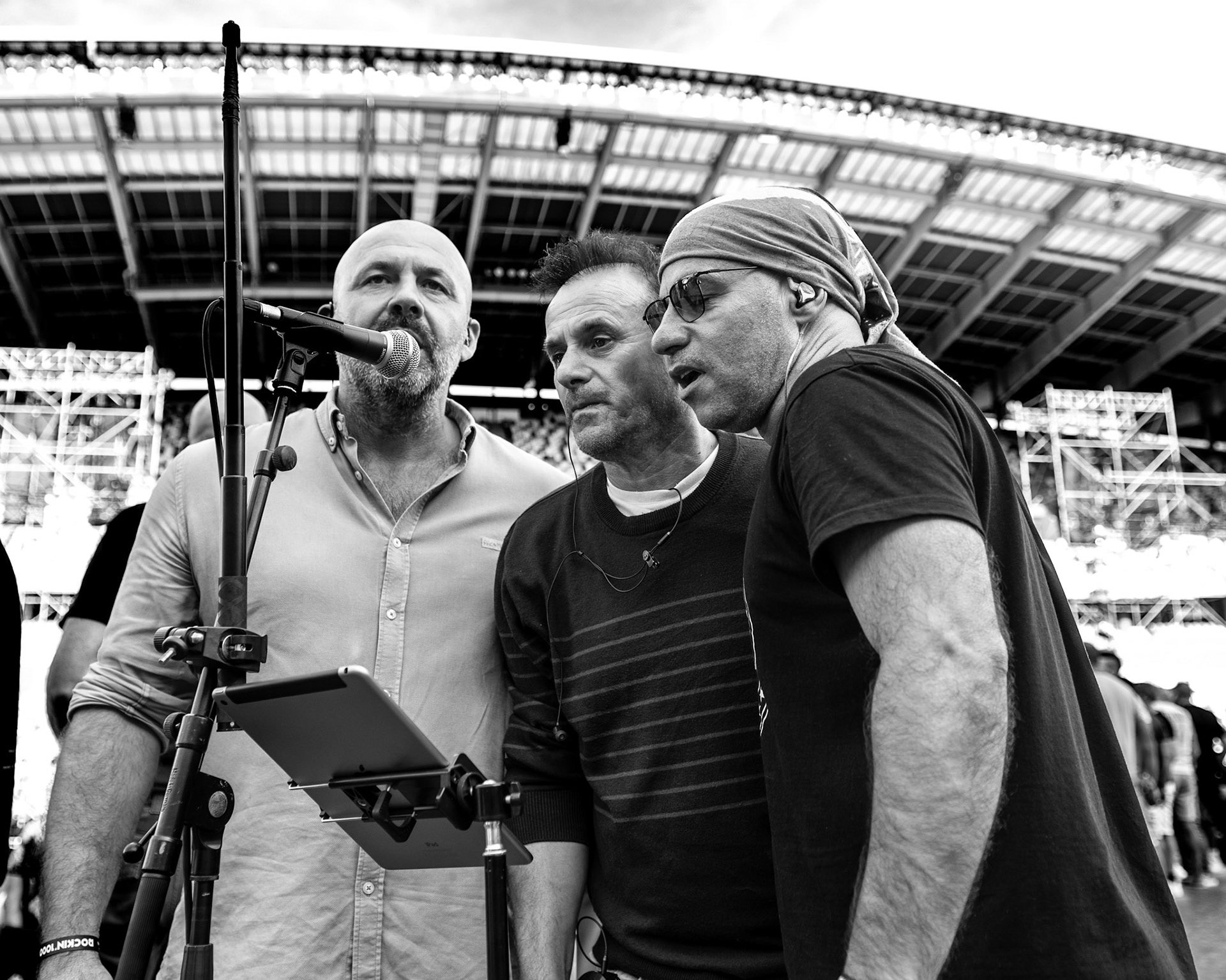 © Copyright uso não autorizado