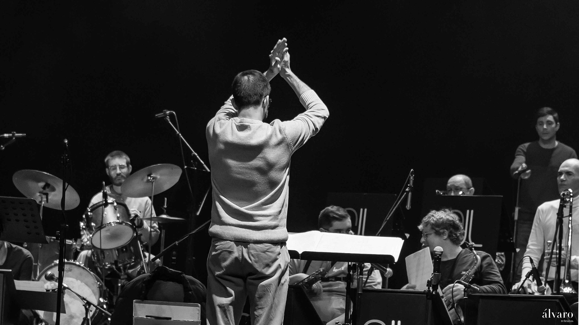 © Copyright uso não autorizado