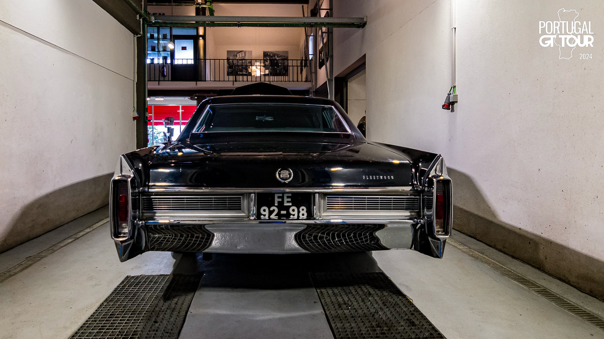 © Copyright uso não autorizado