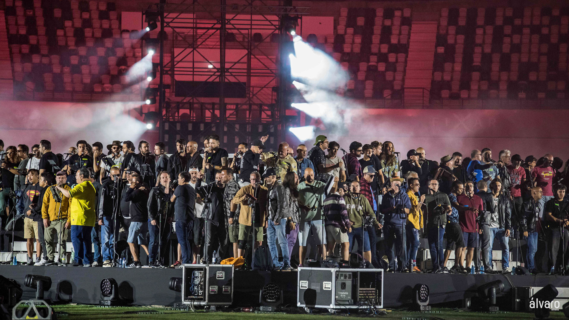 © Copyright uso não autorizado