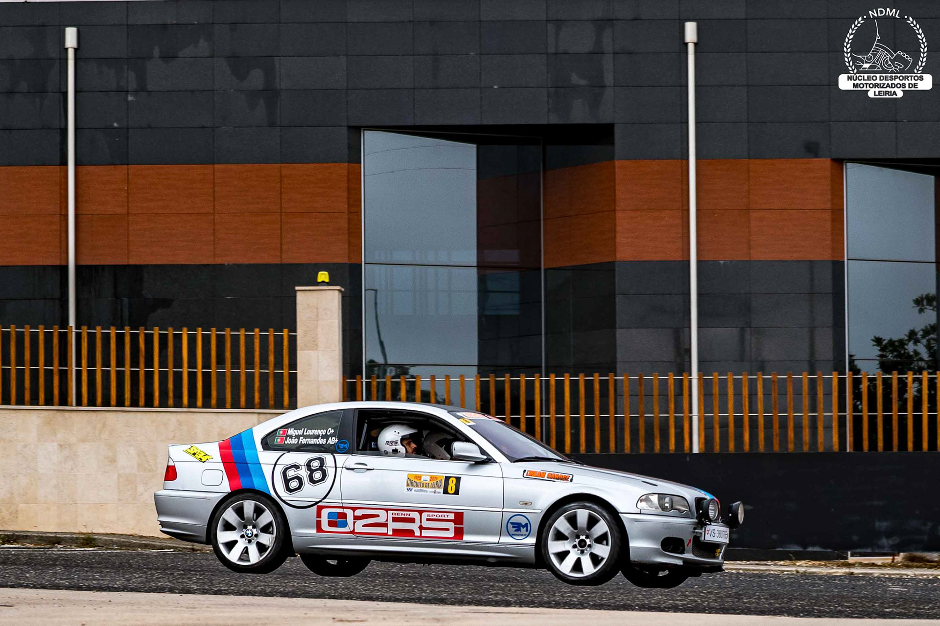 © Copyright uso não autorizado