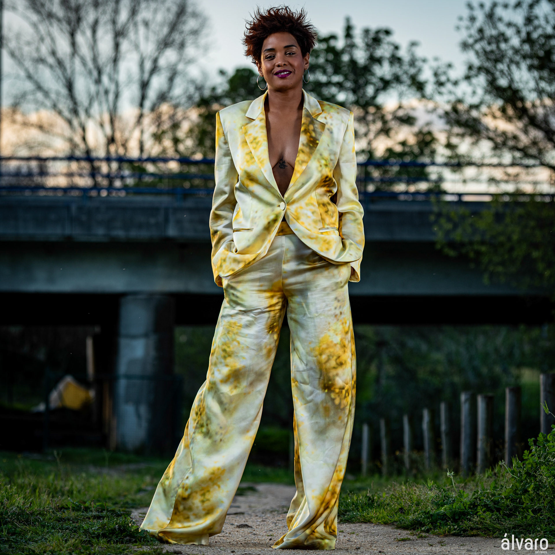 © Copyright uso não autorizado