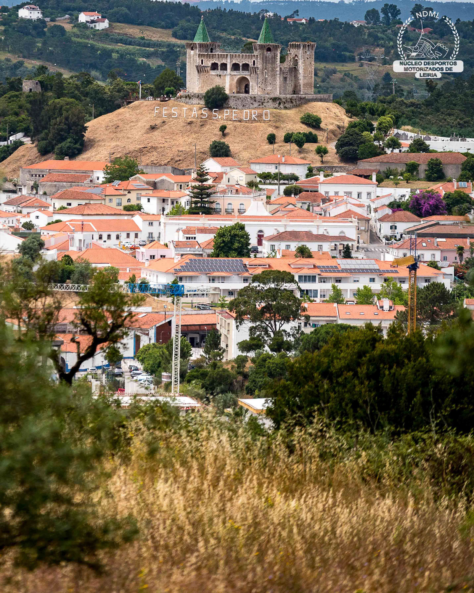 © Copyright uso não autorizado