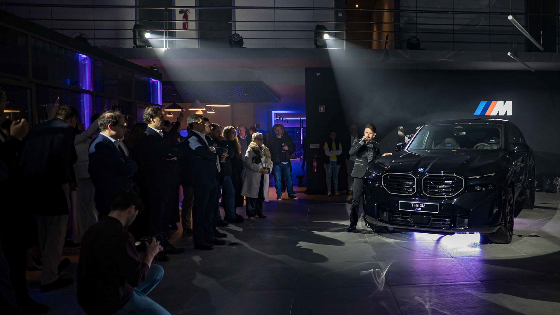 © Copyright uso não autorizado