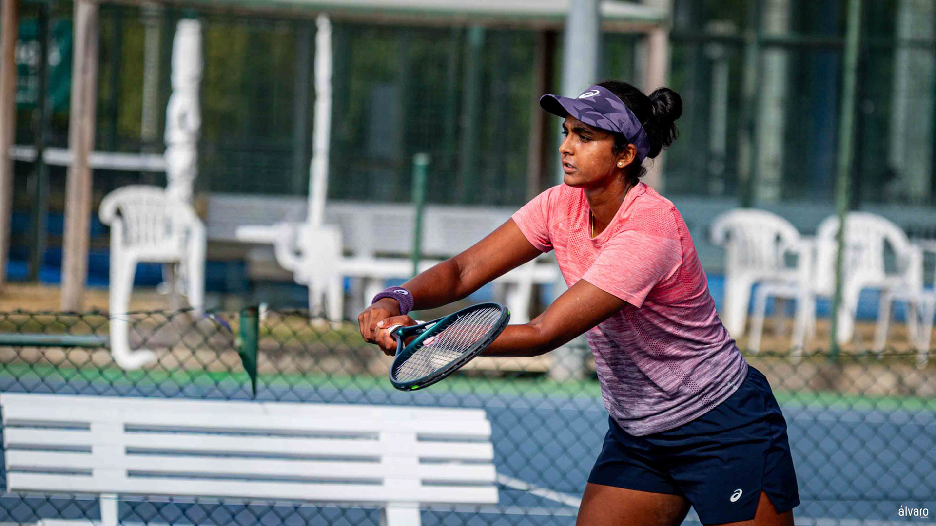 © Copyright uso não autorizado