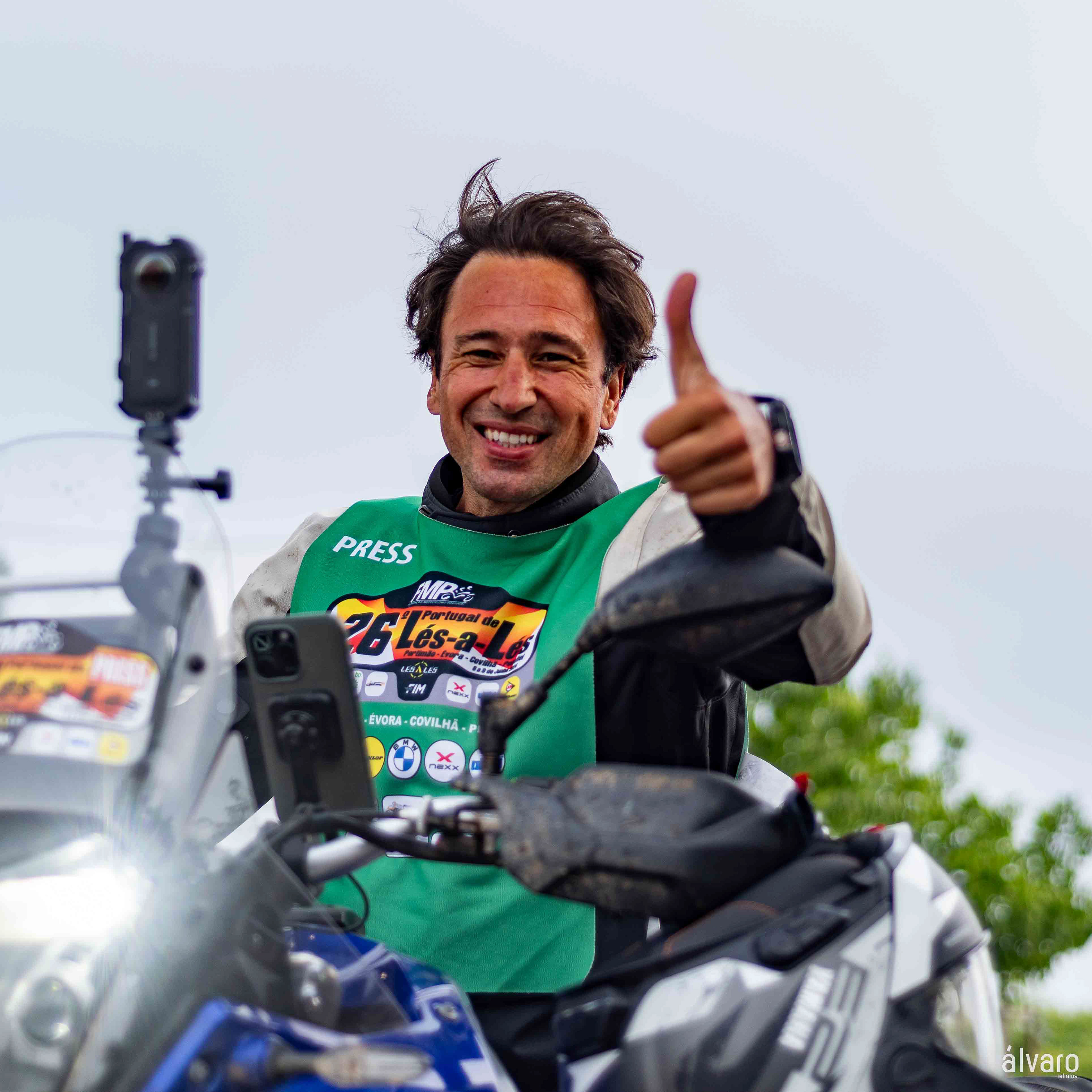 © Copyright uso não autorizado