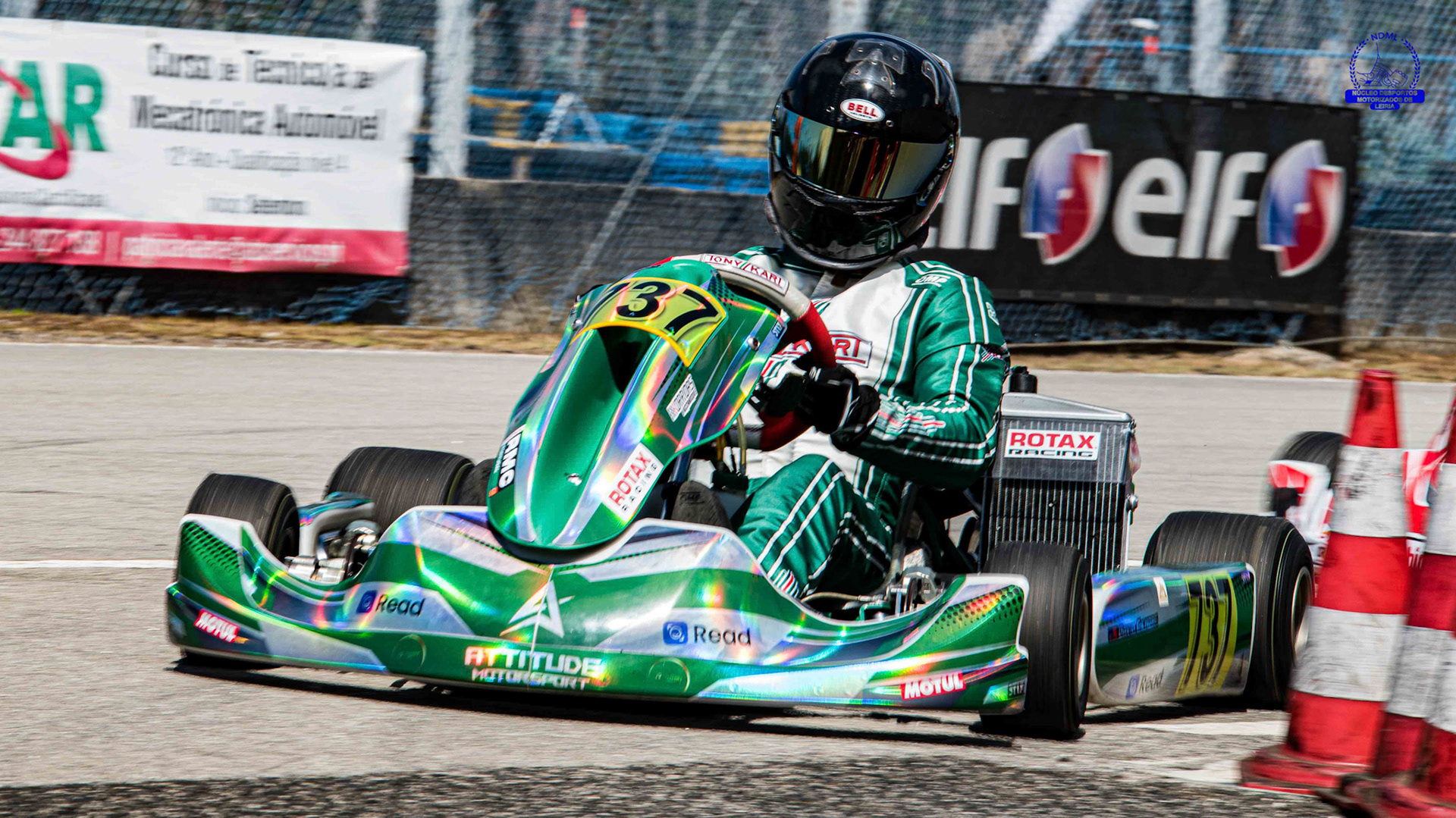 © Copyright uso não autorizado