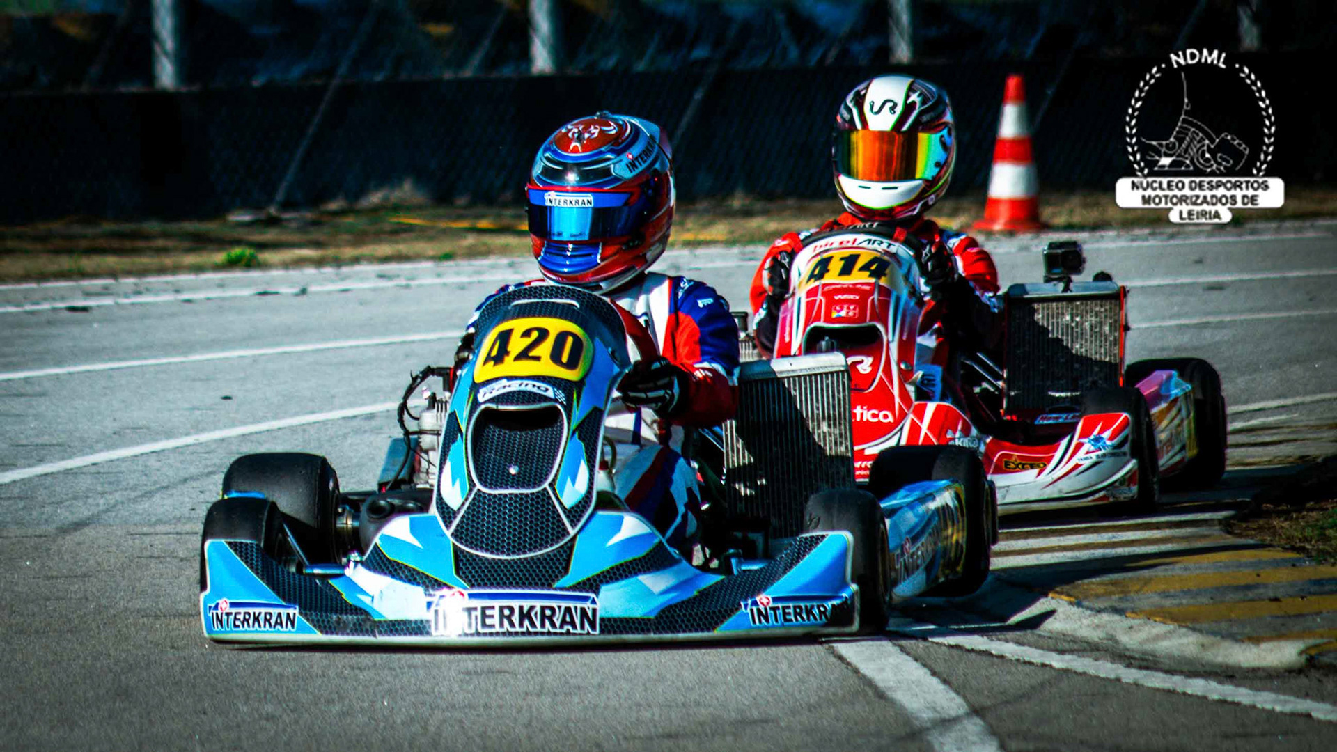 © Copyright uso não autorizado