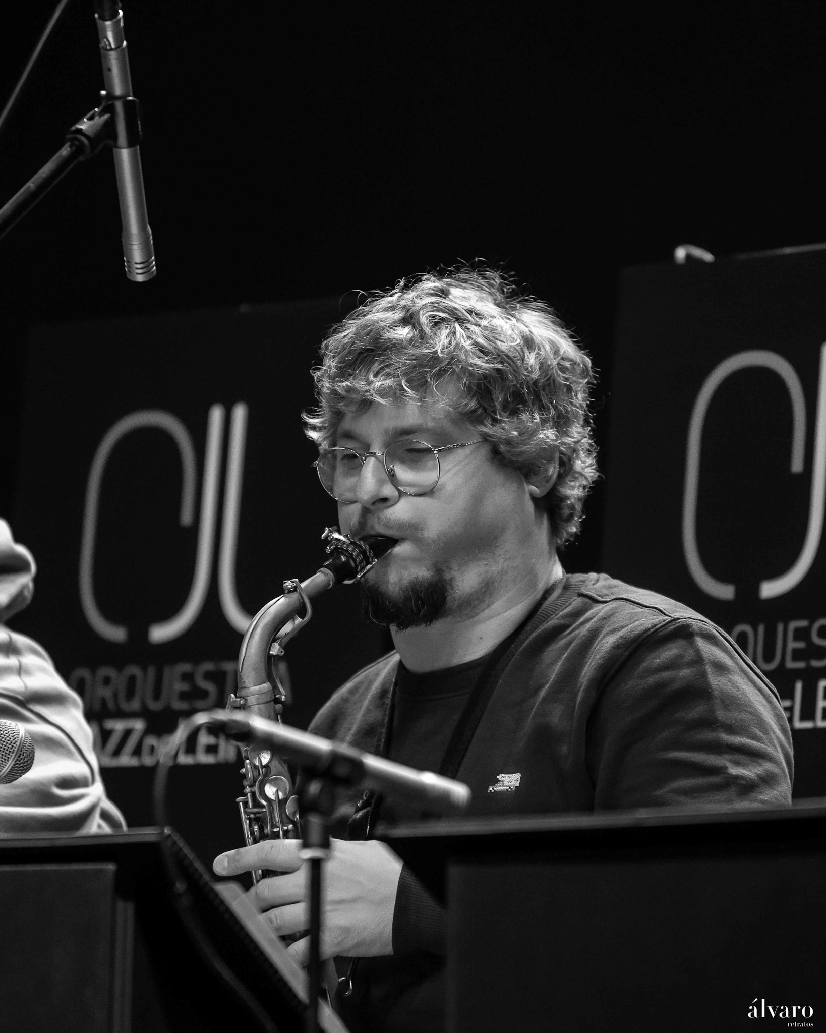 © Copyright uso não autorizado