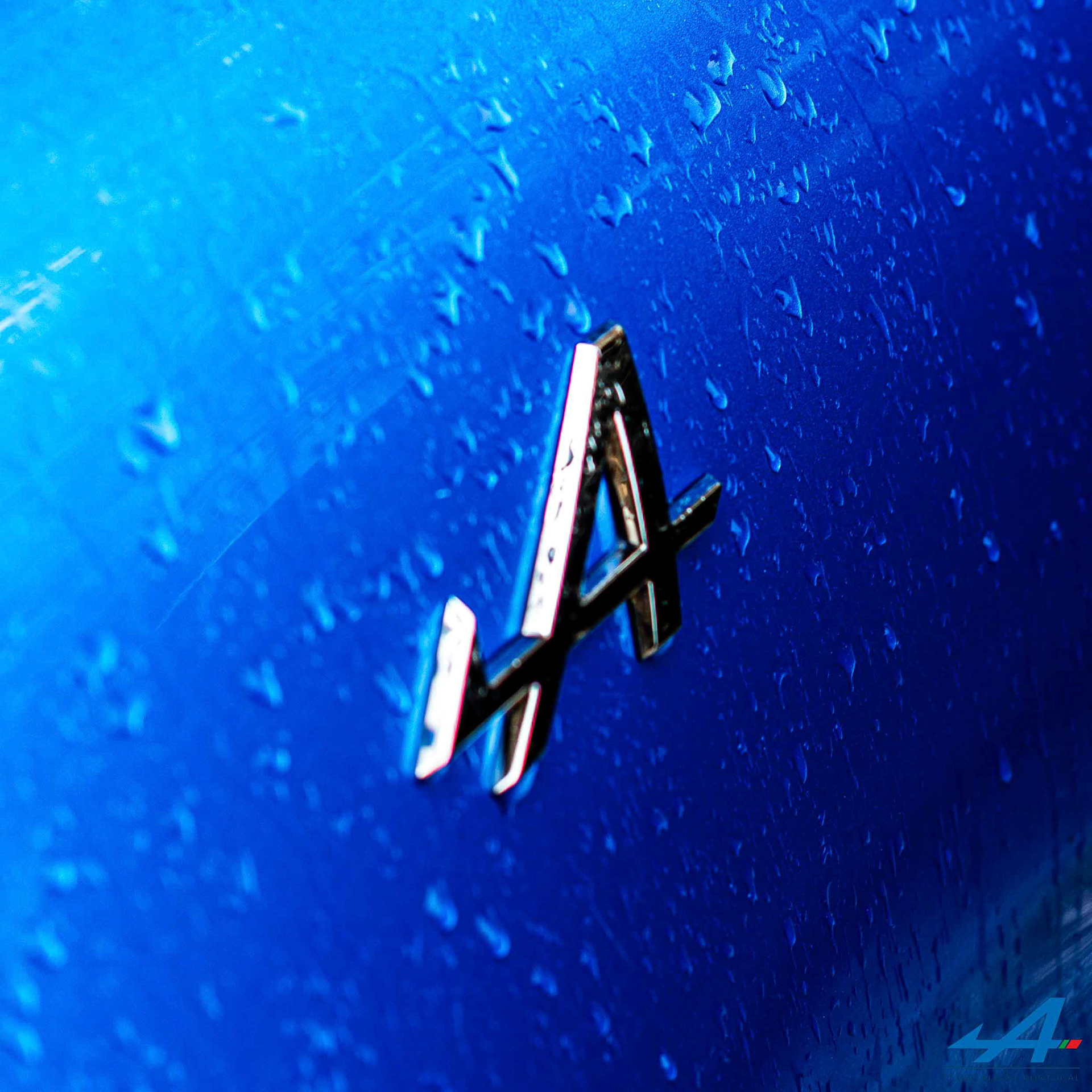 Clube Alpine Portugal © Copyright uso não autorizado