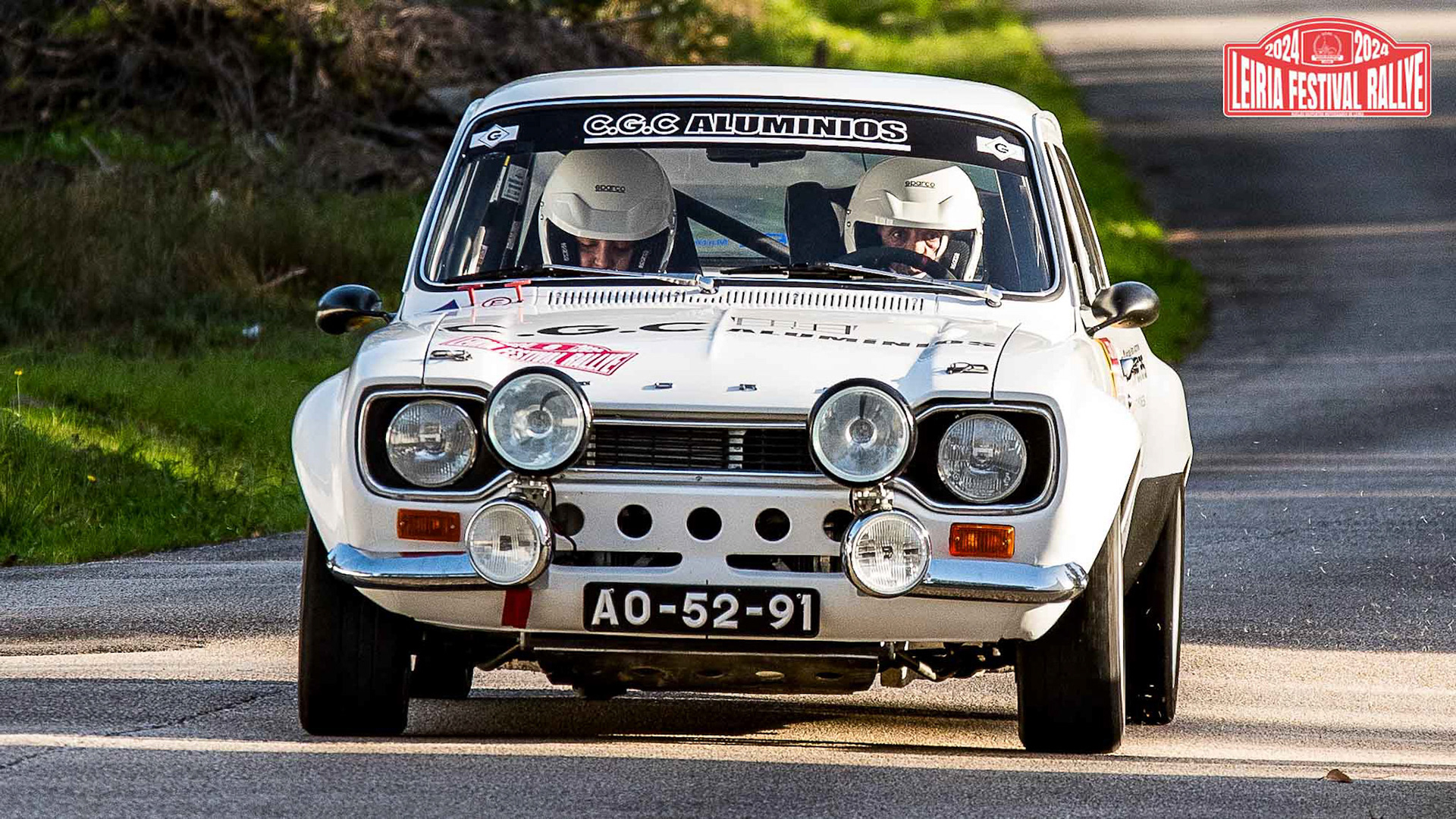 © Copyright uso não autorizado