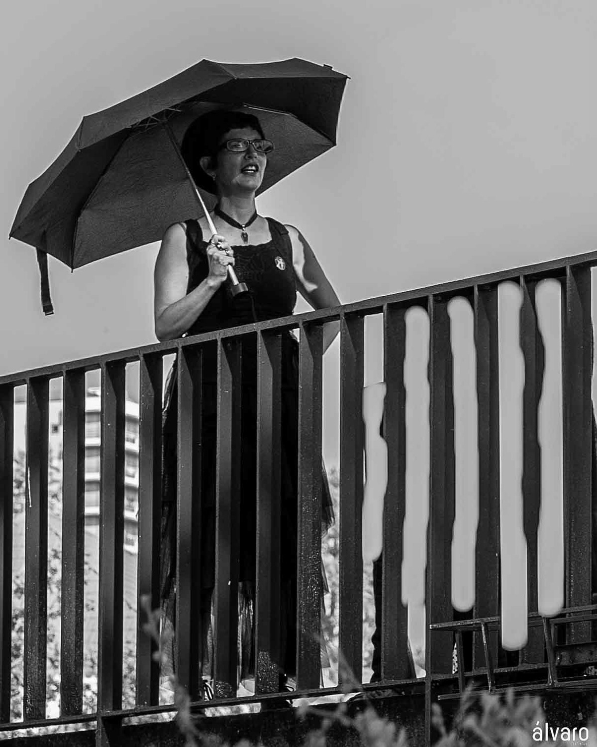 2025 - © Copyright uso não autorizado