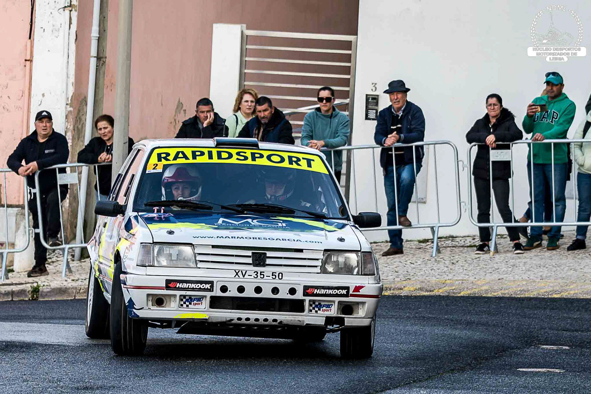 © Copyright uso não autorizado