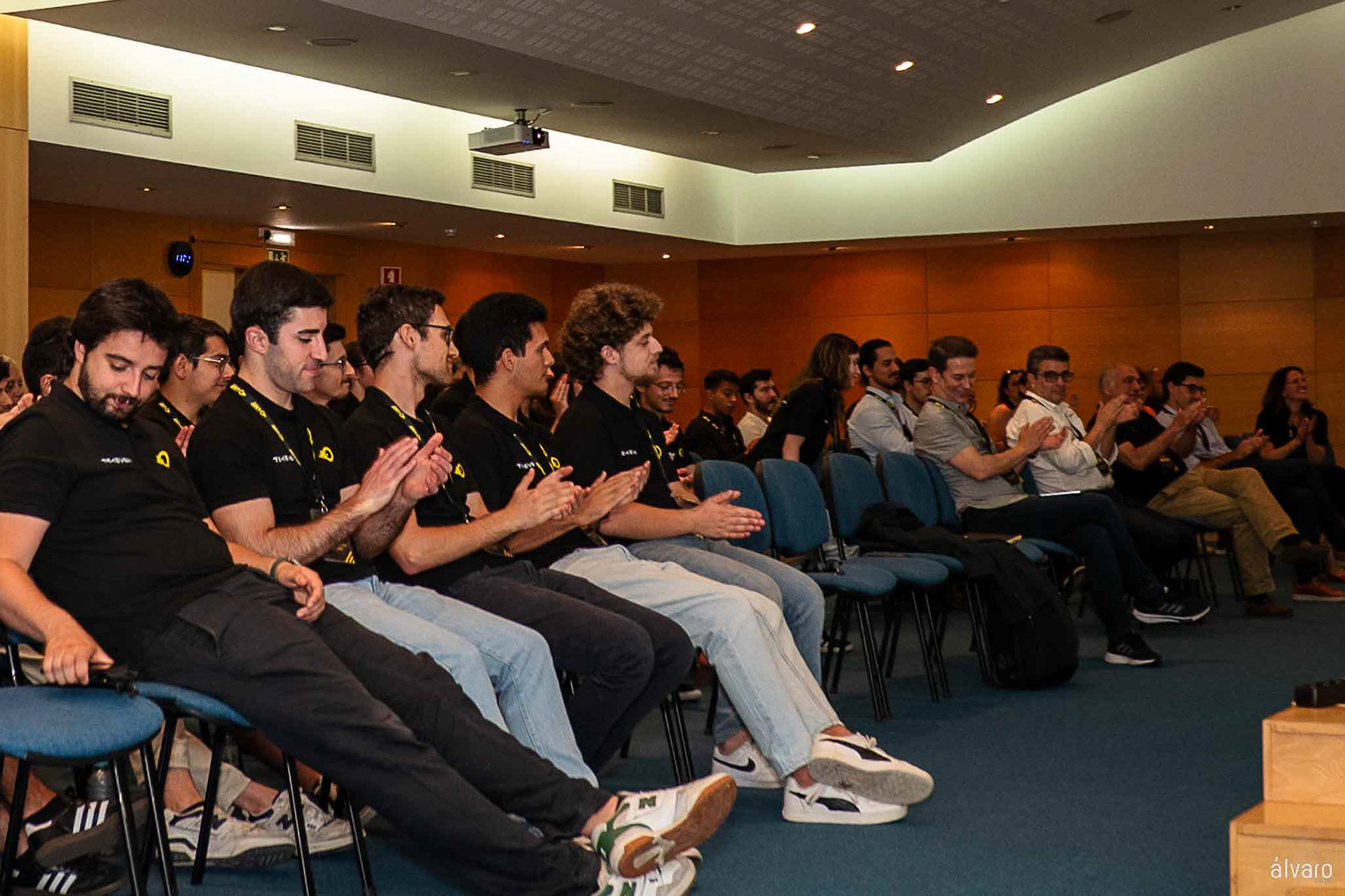 © Copyright uso não autorizado