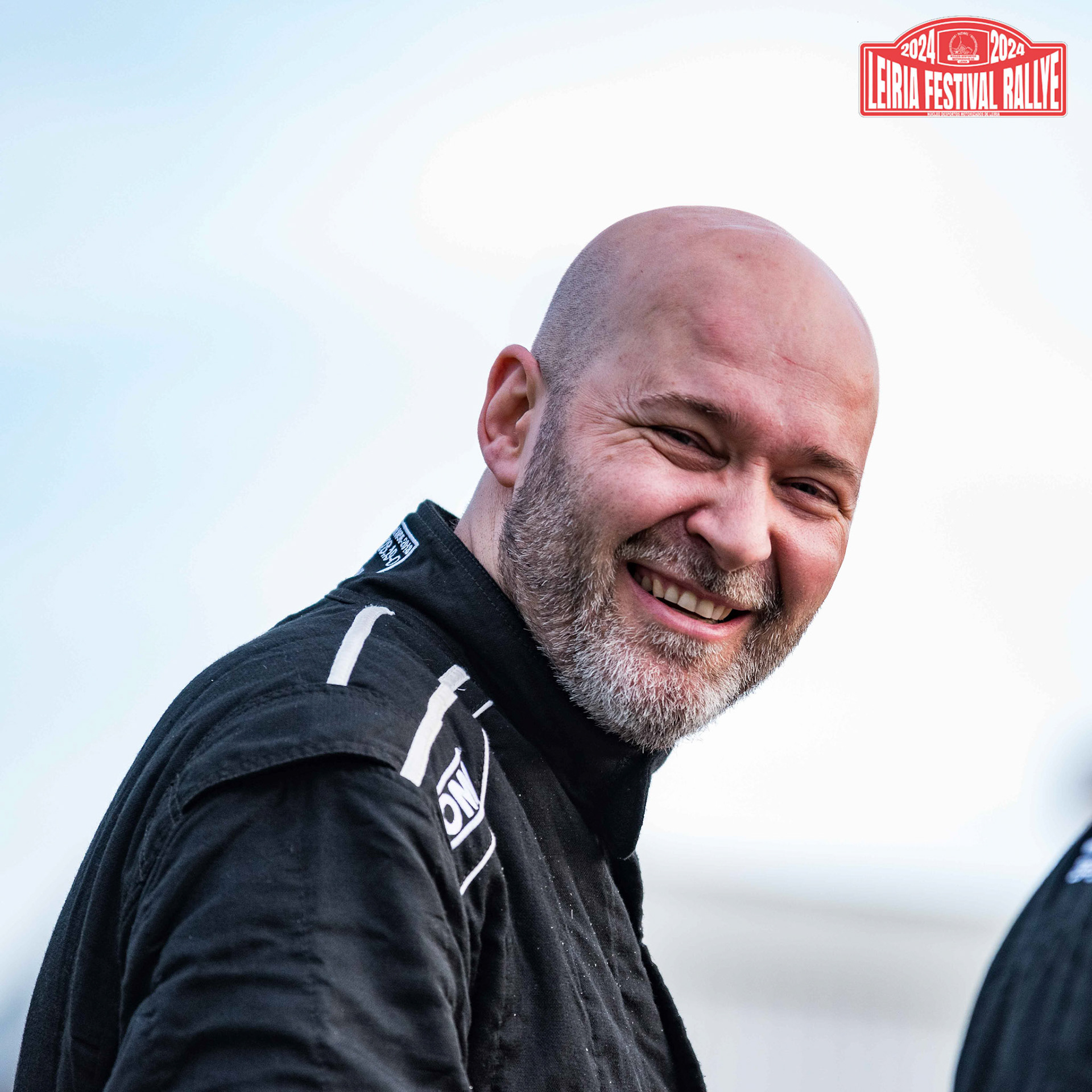 © Copyright uso não autorizado