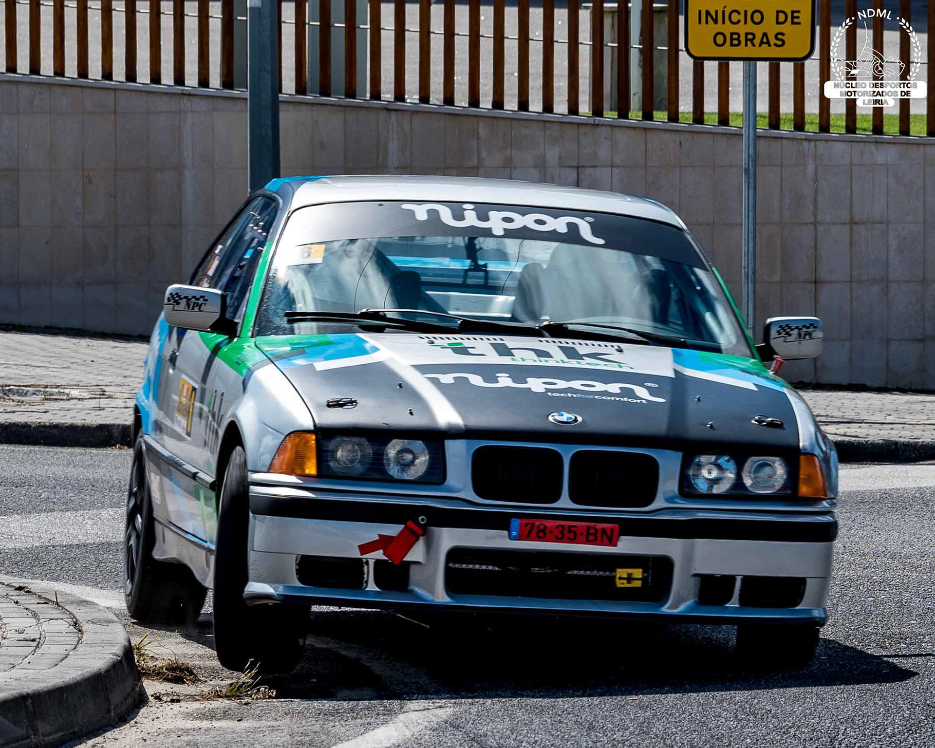 © Copyright uso não autorizado