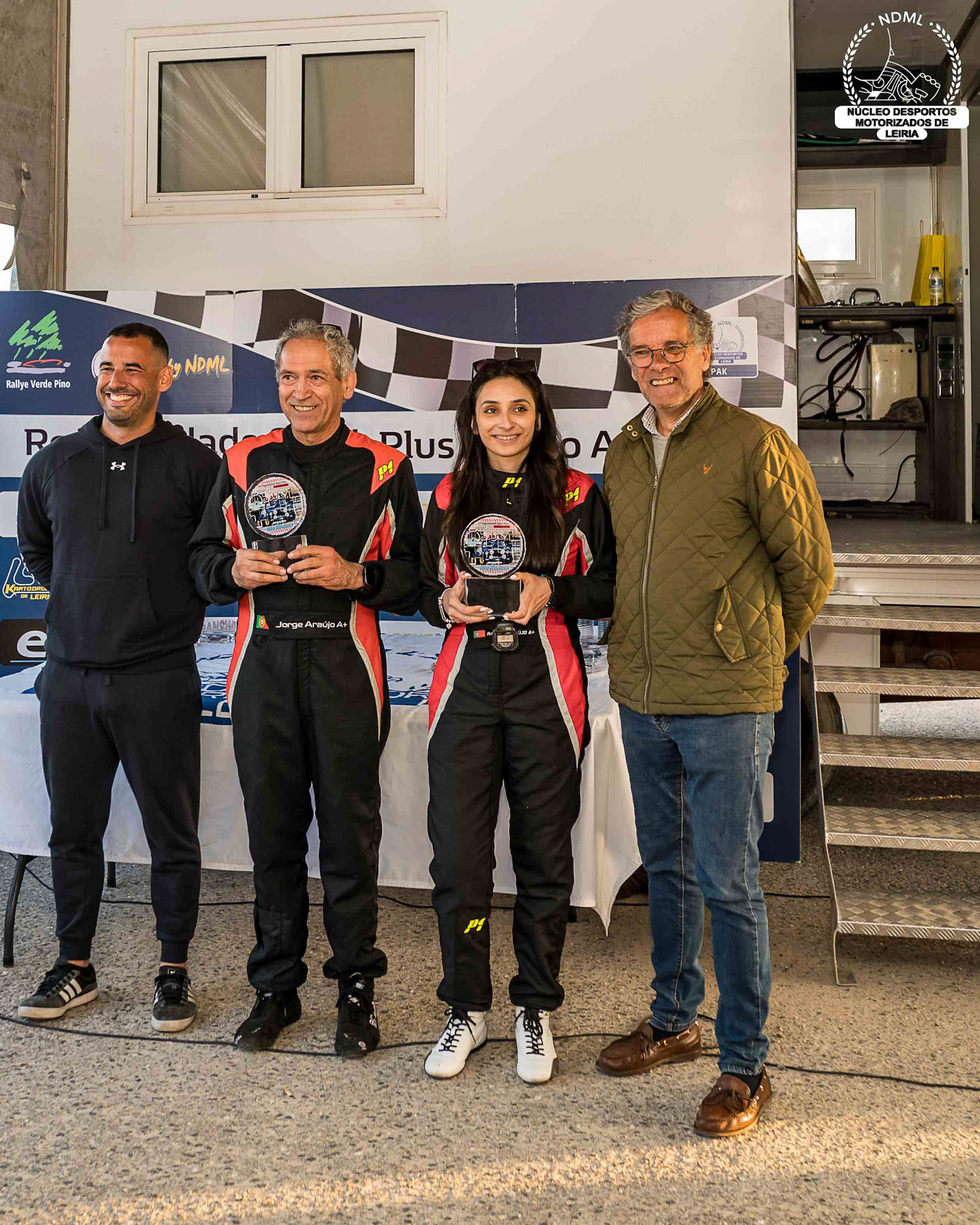 © Copyright uso não autorizado