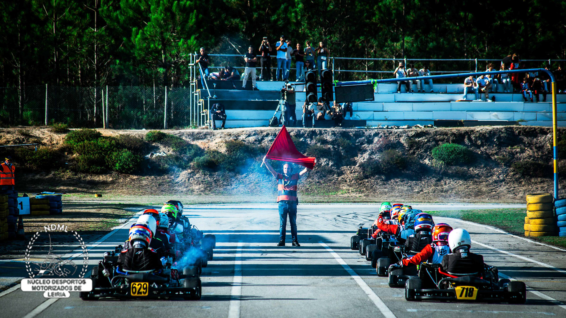 © Copyright uso não autorizado