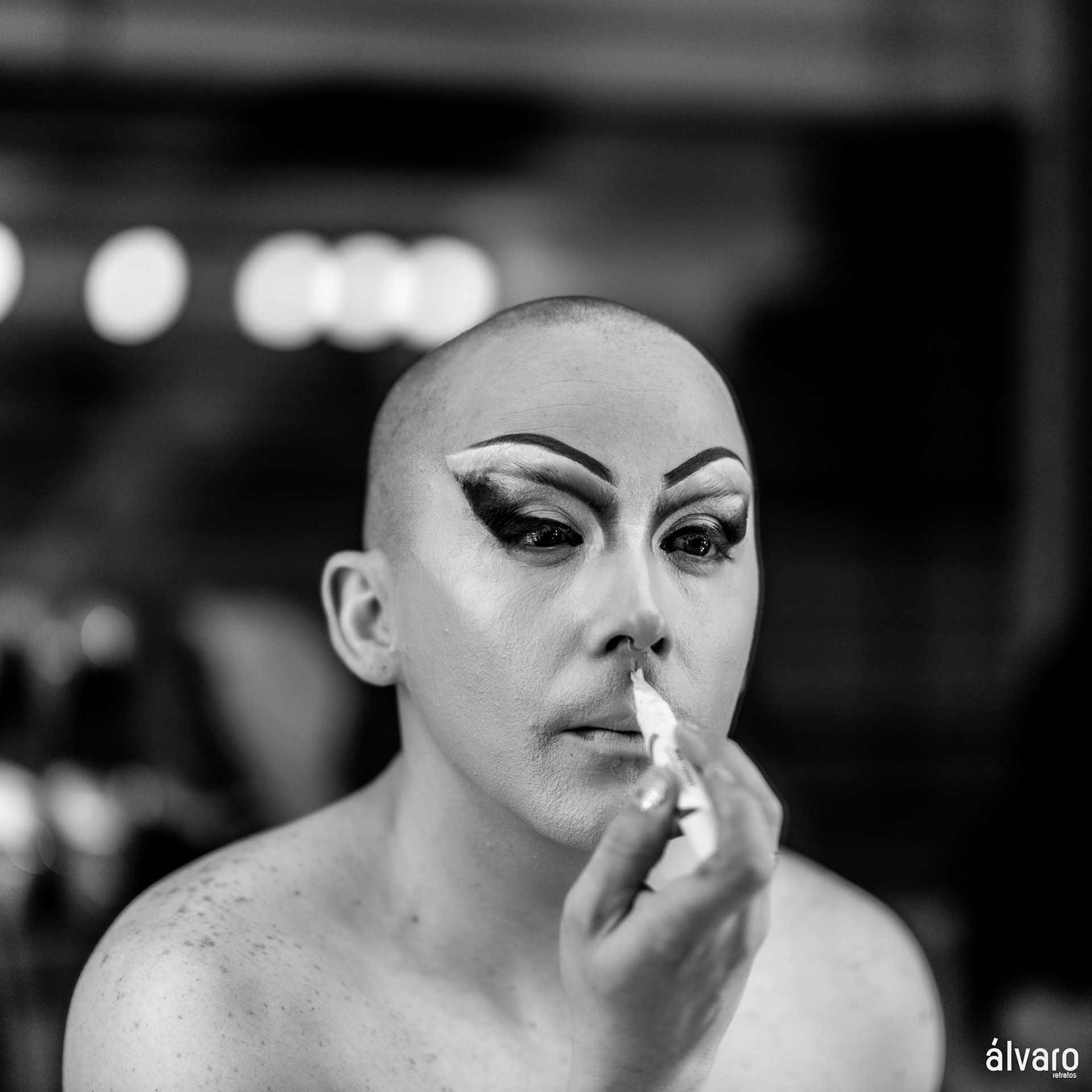 © Copyright uso não autorizado