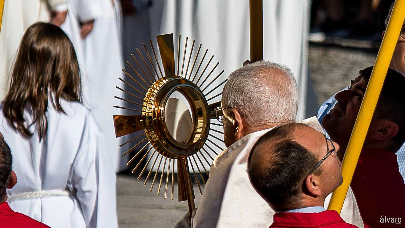 © Copyright uso não autorizado