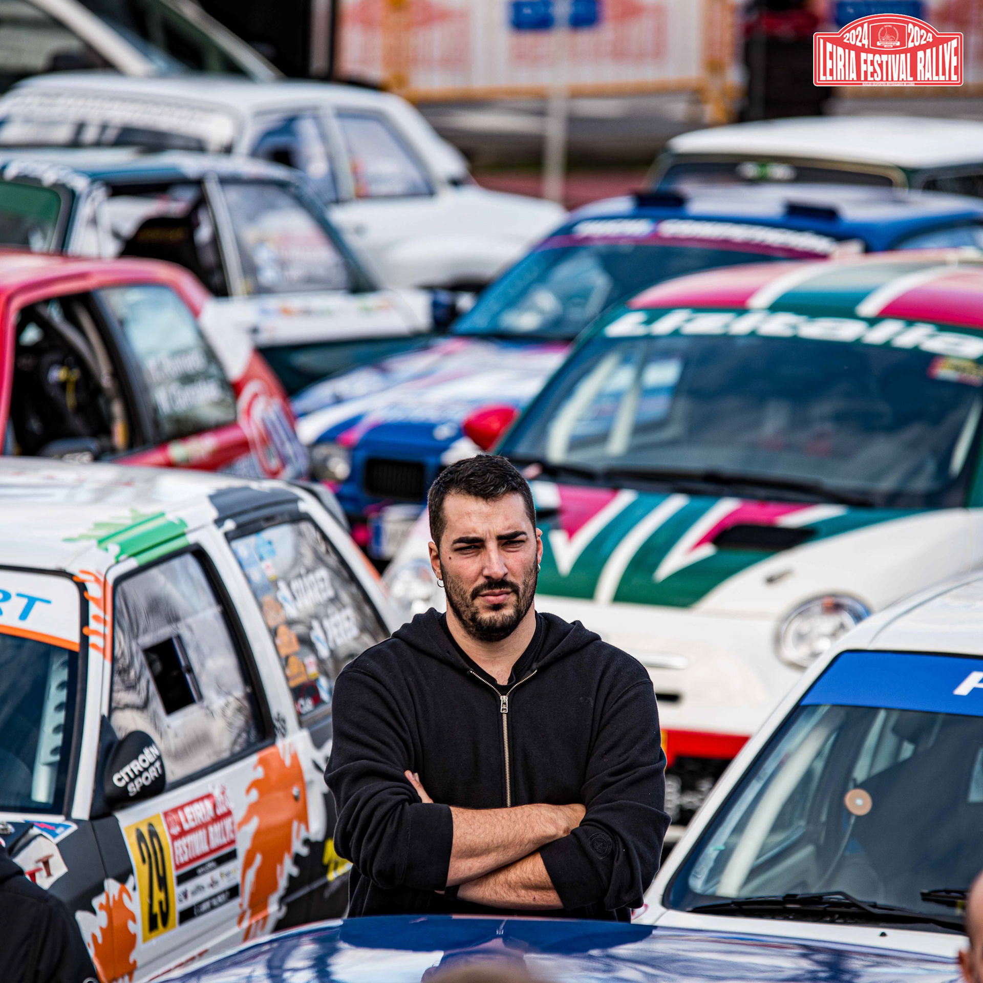 © Copyright uso não autorizado